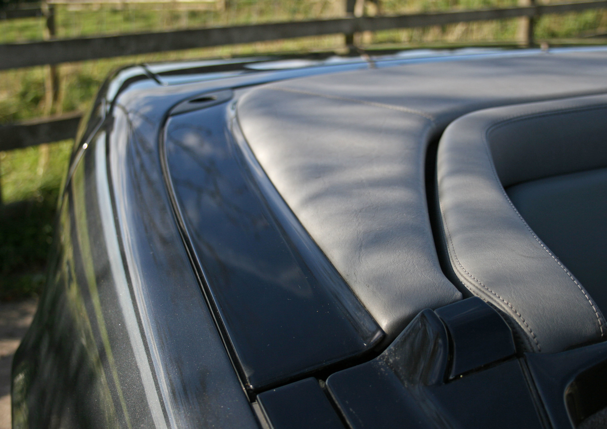 DETAIL HOOD 2.jpg