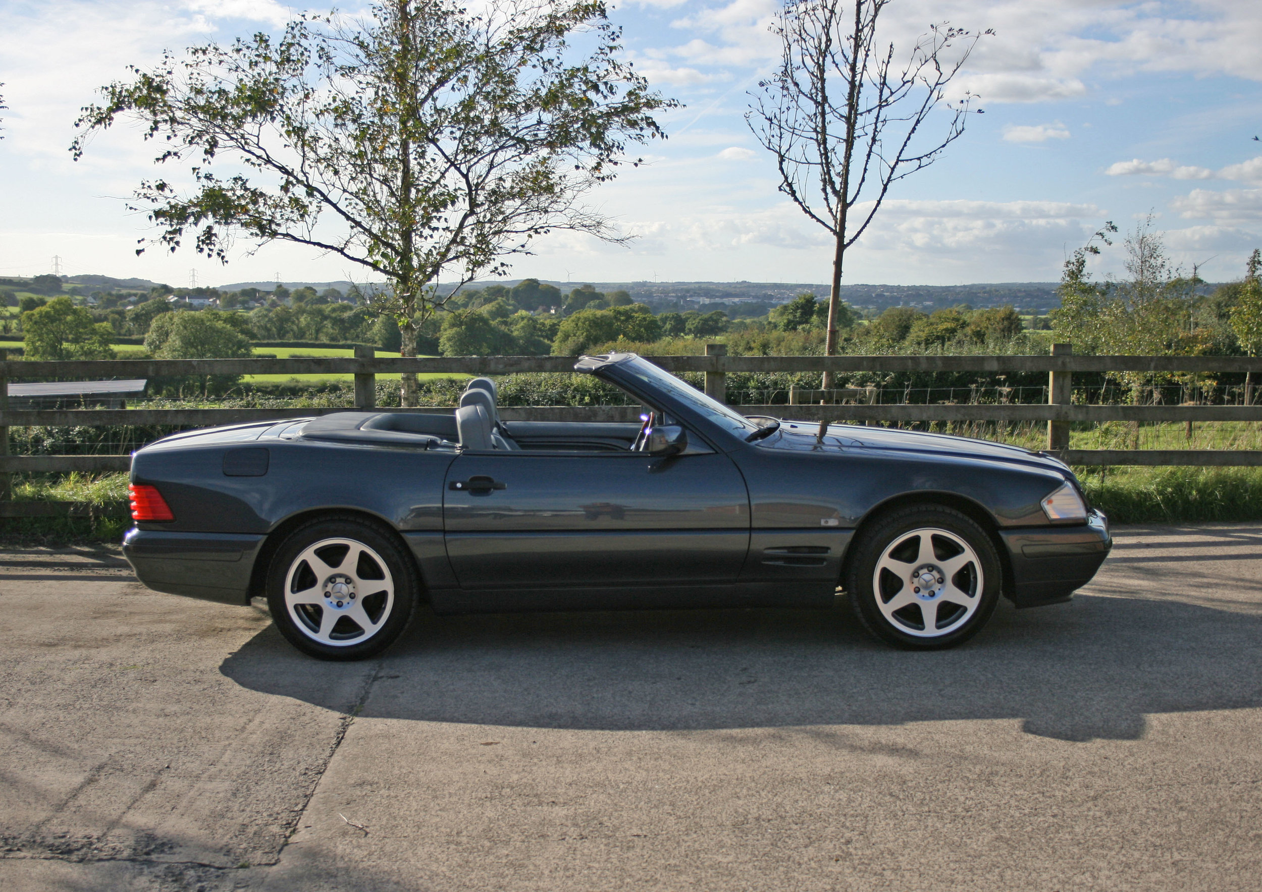 SIDE RIGHT ROOFLESS 2.jpg