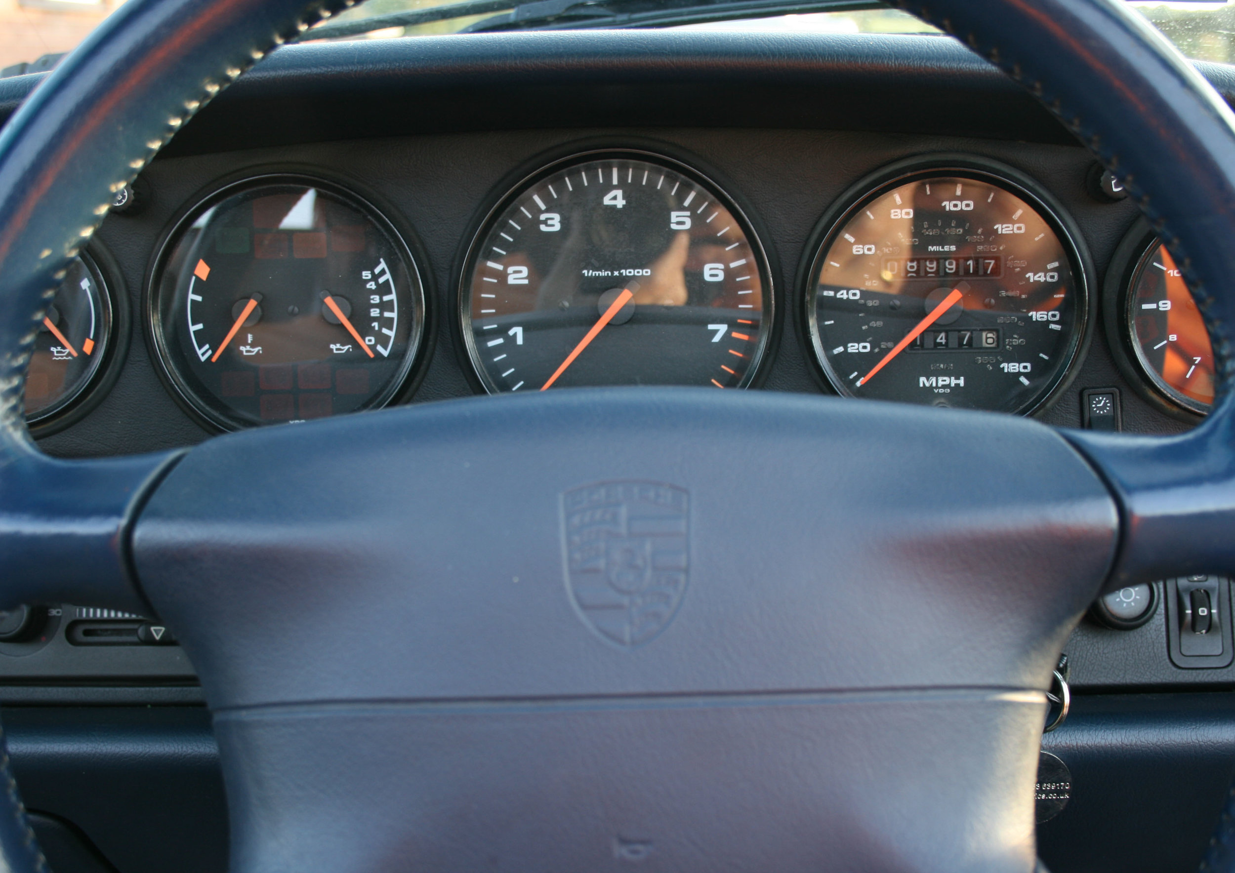 DETAIL DASH 2.jpg