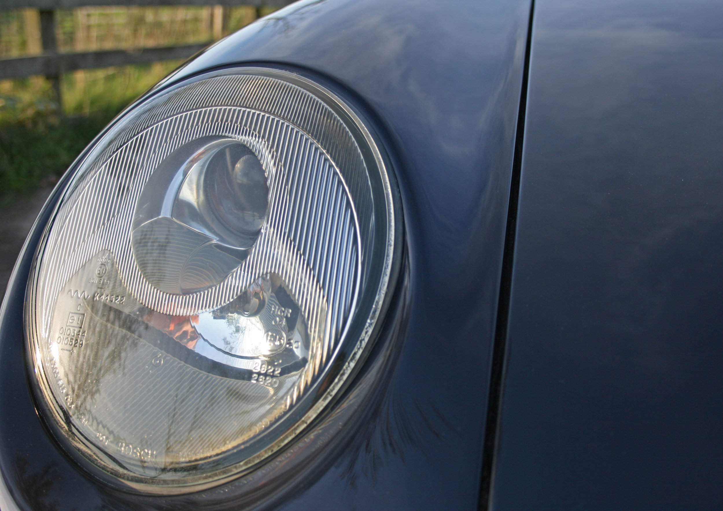 DETAIL HEADLIGHT.jpg