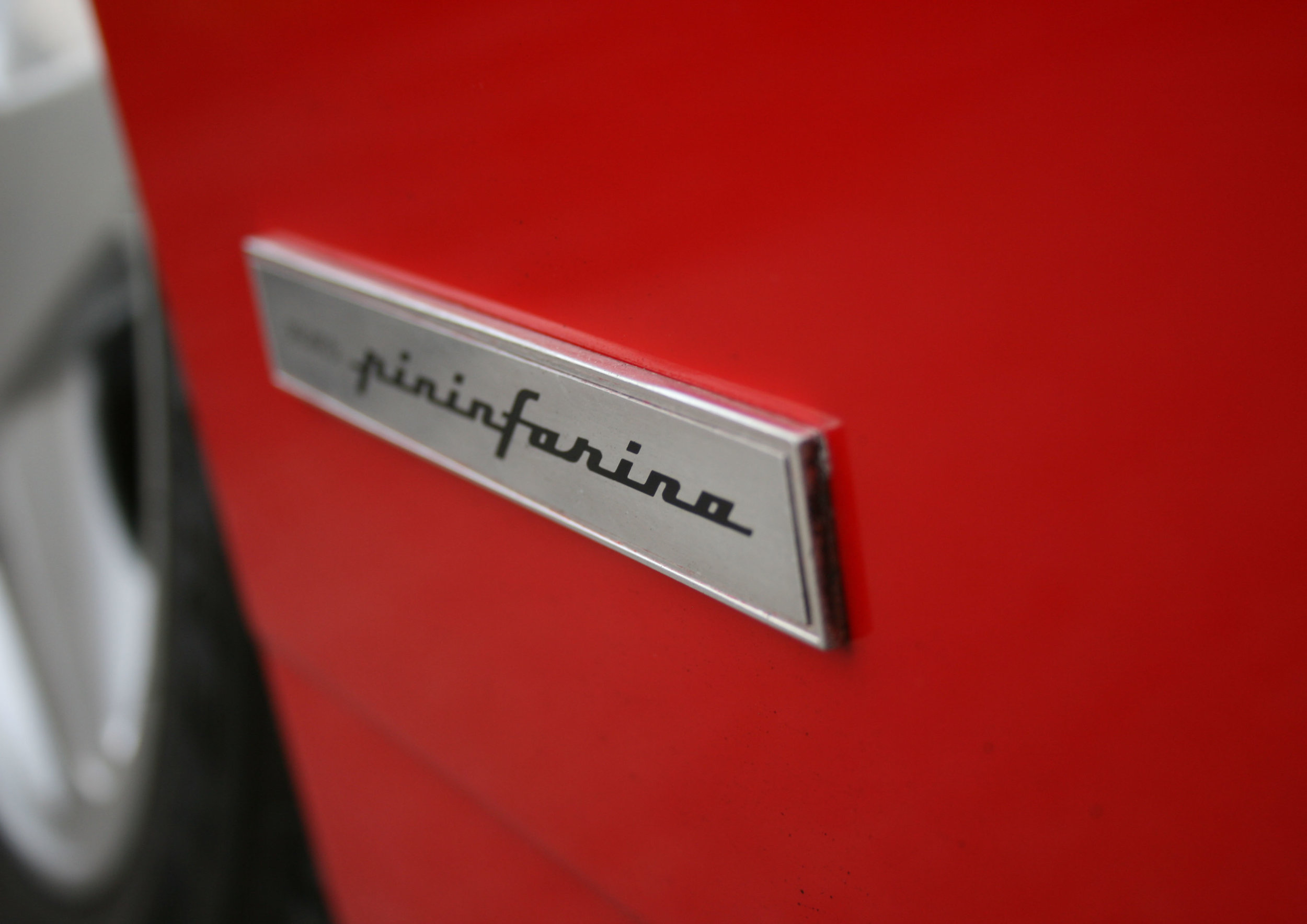 DETAIL PININFARINA.jpg