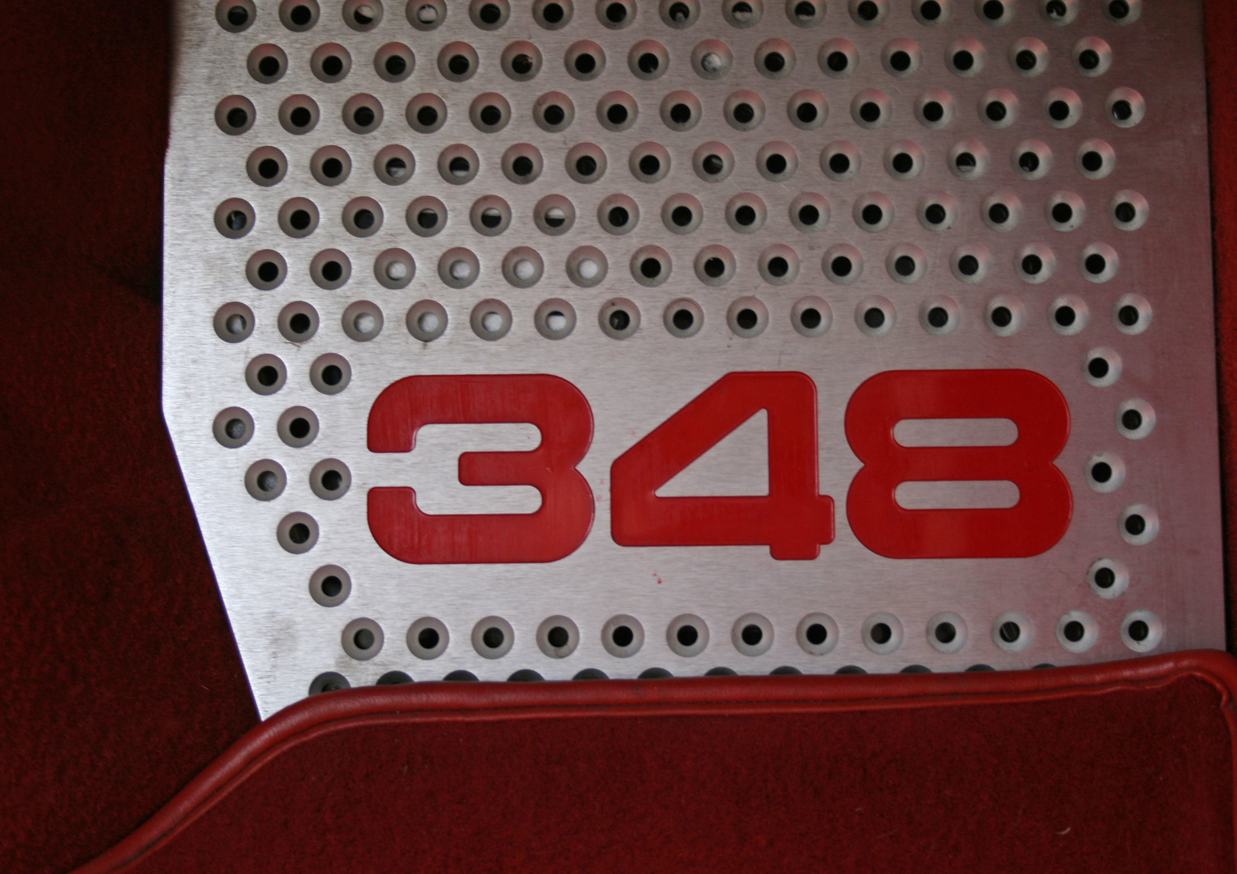 DETAIL KICKPLATE.jpg