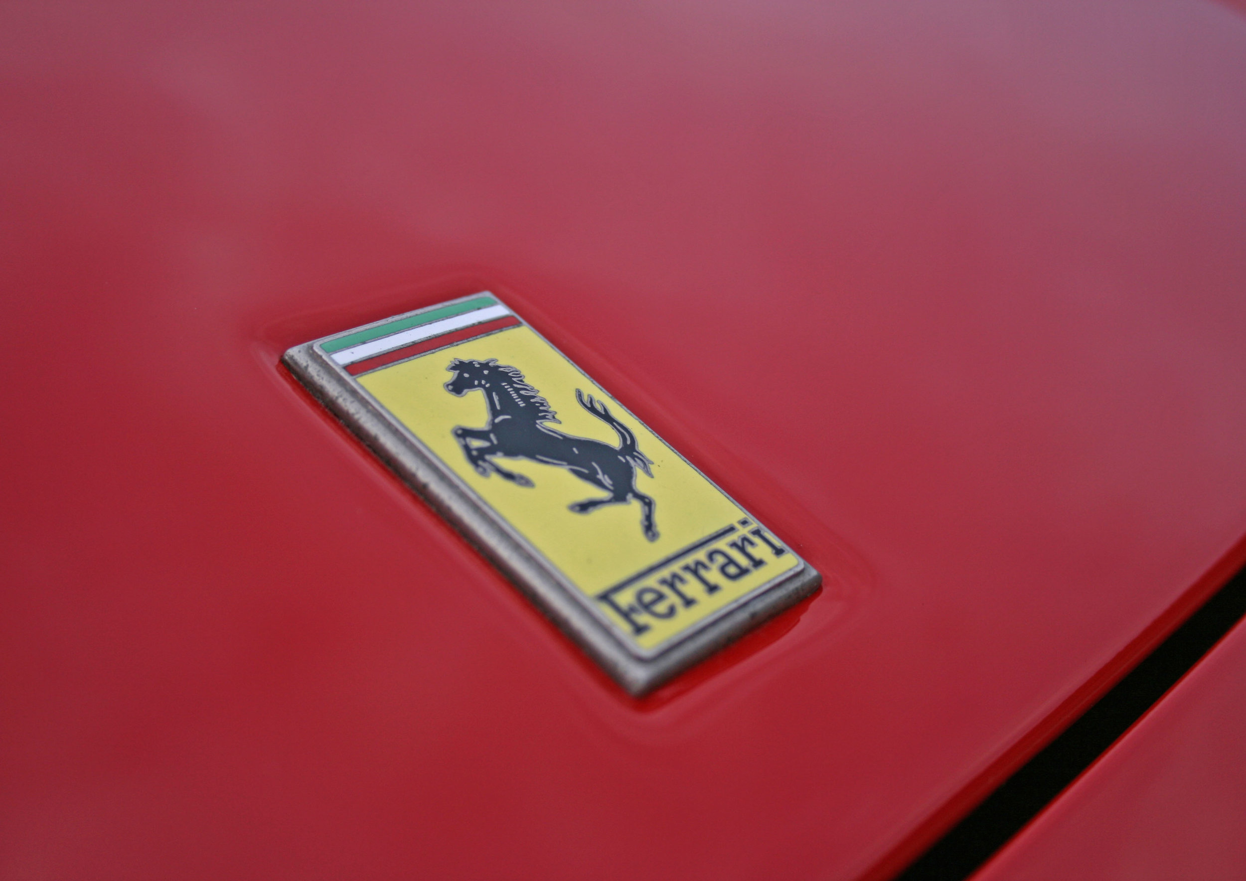 DETAIL SCUDERIA BADGE.jpg