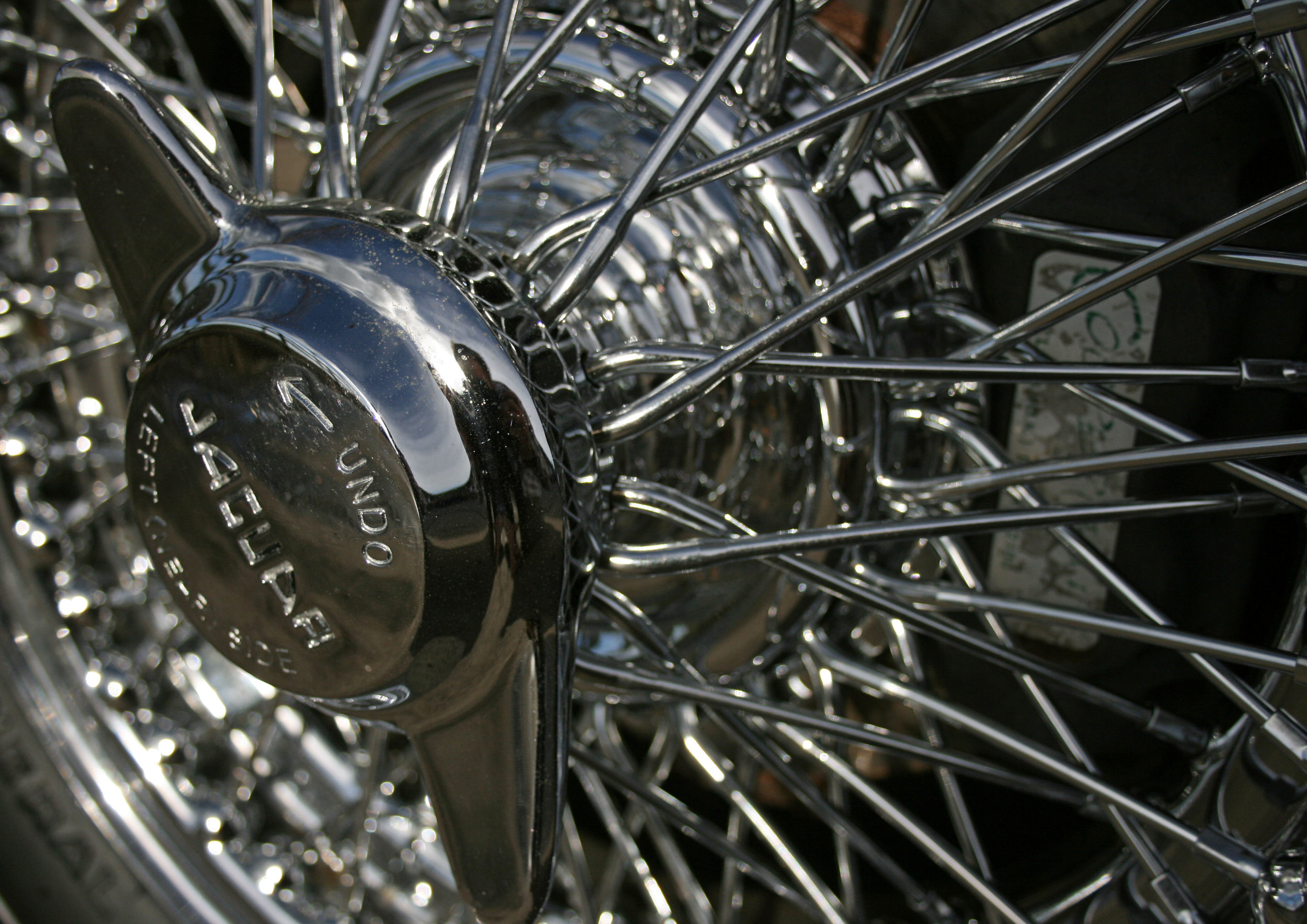 DETAIL WHEEL 2.jpg