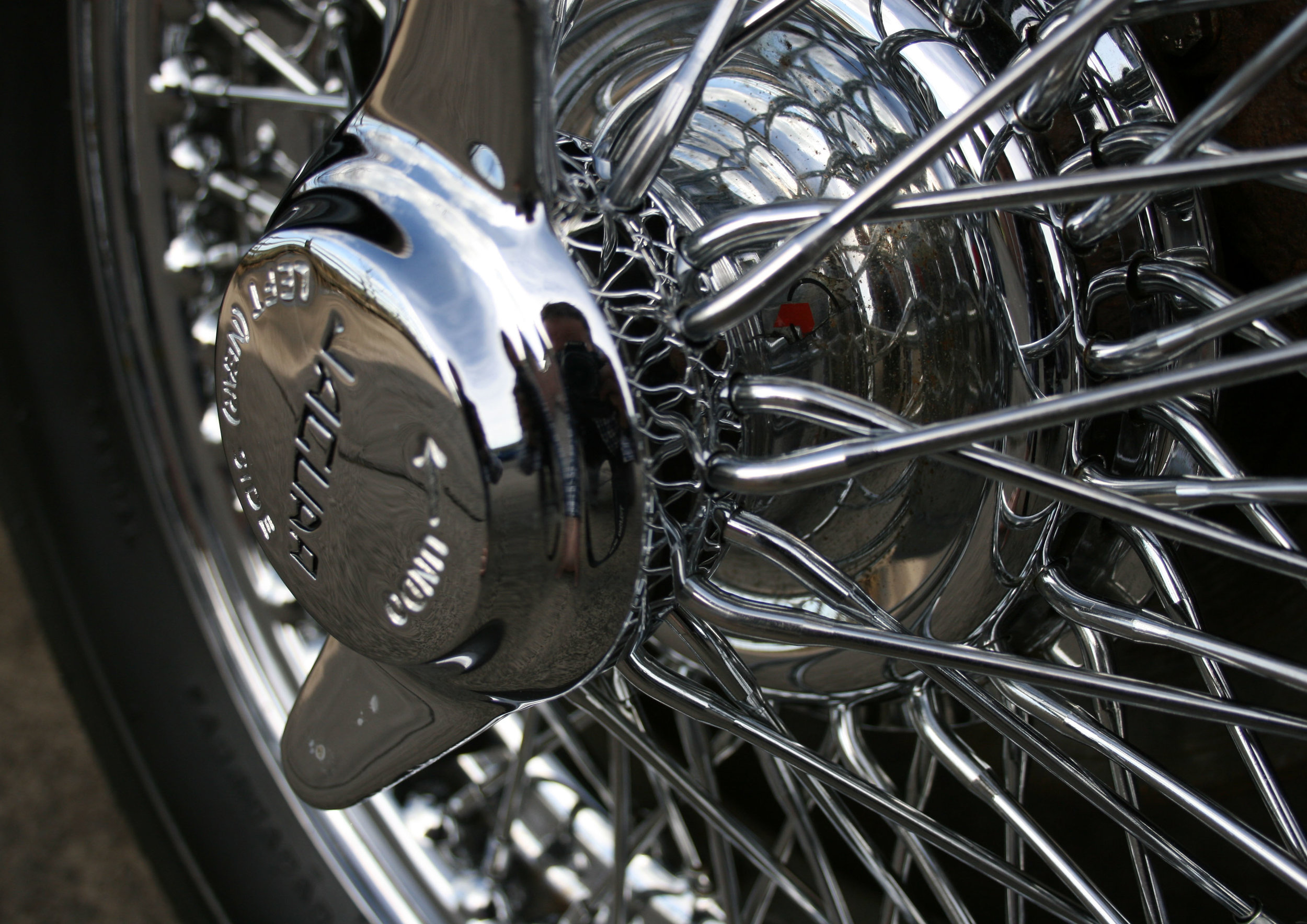 DETAIL WHEEL.jpg