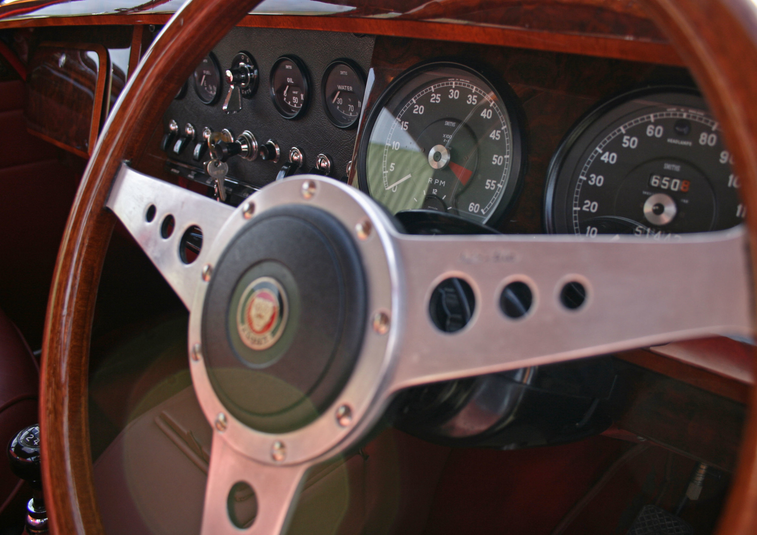 INTERIOR DASH 3.jpg