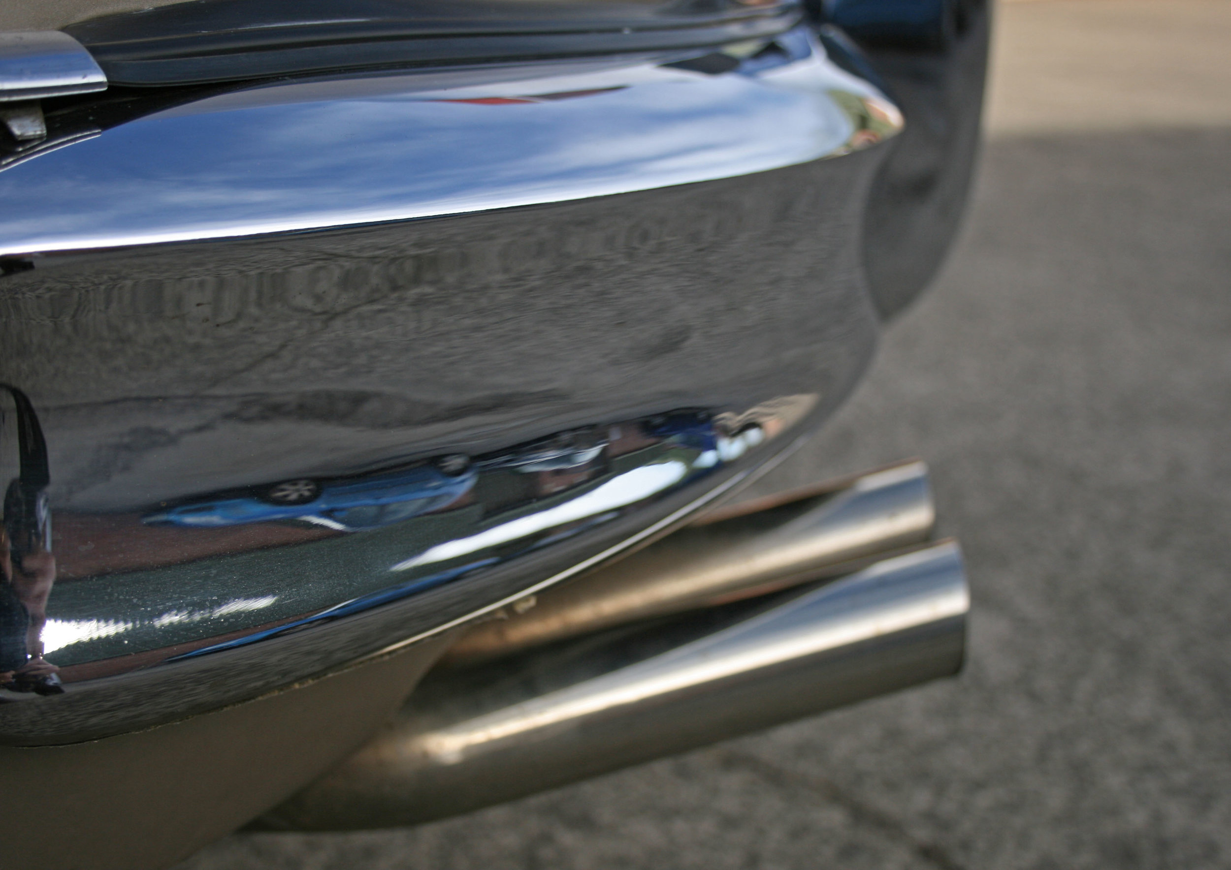 DETAIL REAR BUMPER.jpg