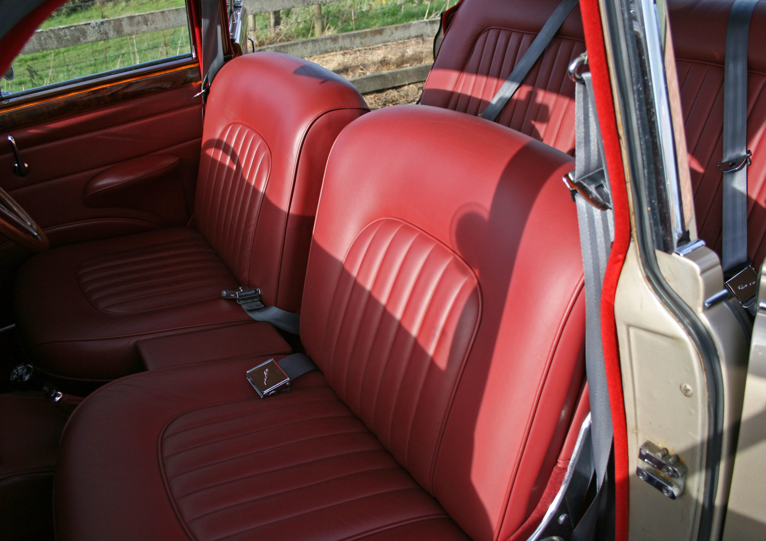 INTERIOR ALL SEATS.jpg