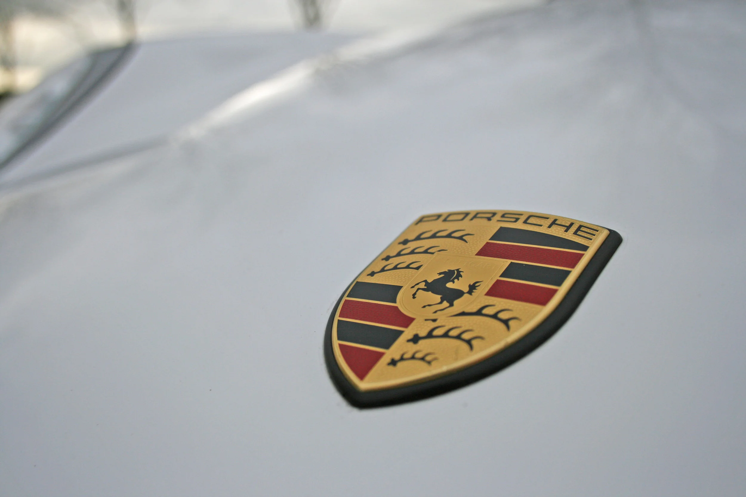 DETAIL BONNET BADGE.jpg
