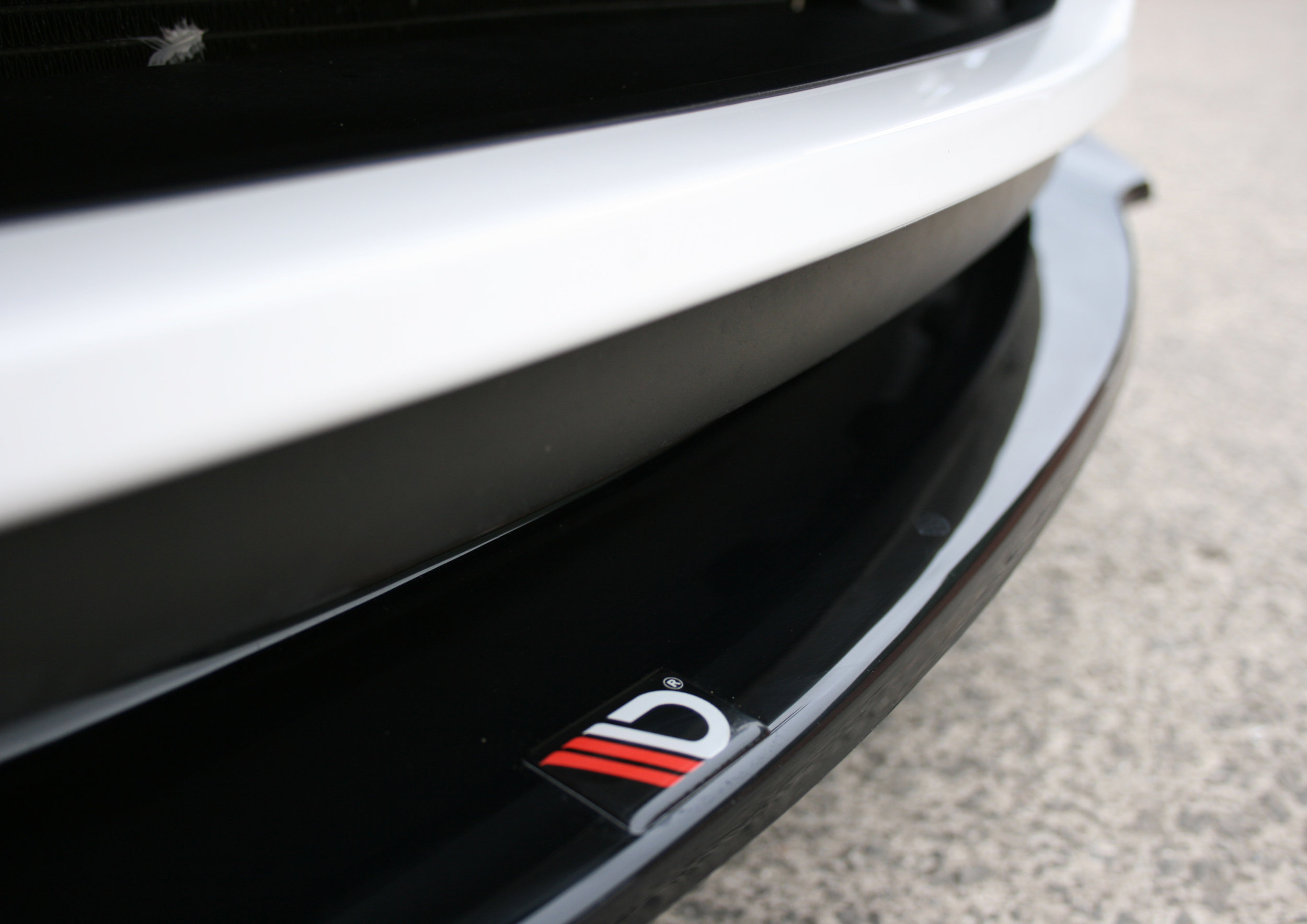 DETAIL SPLITTER.jpg