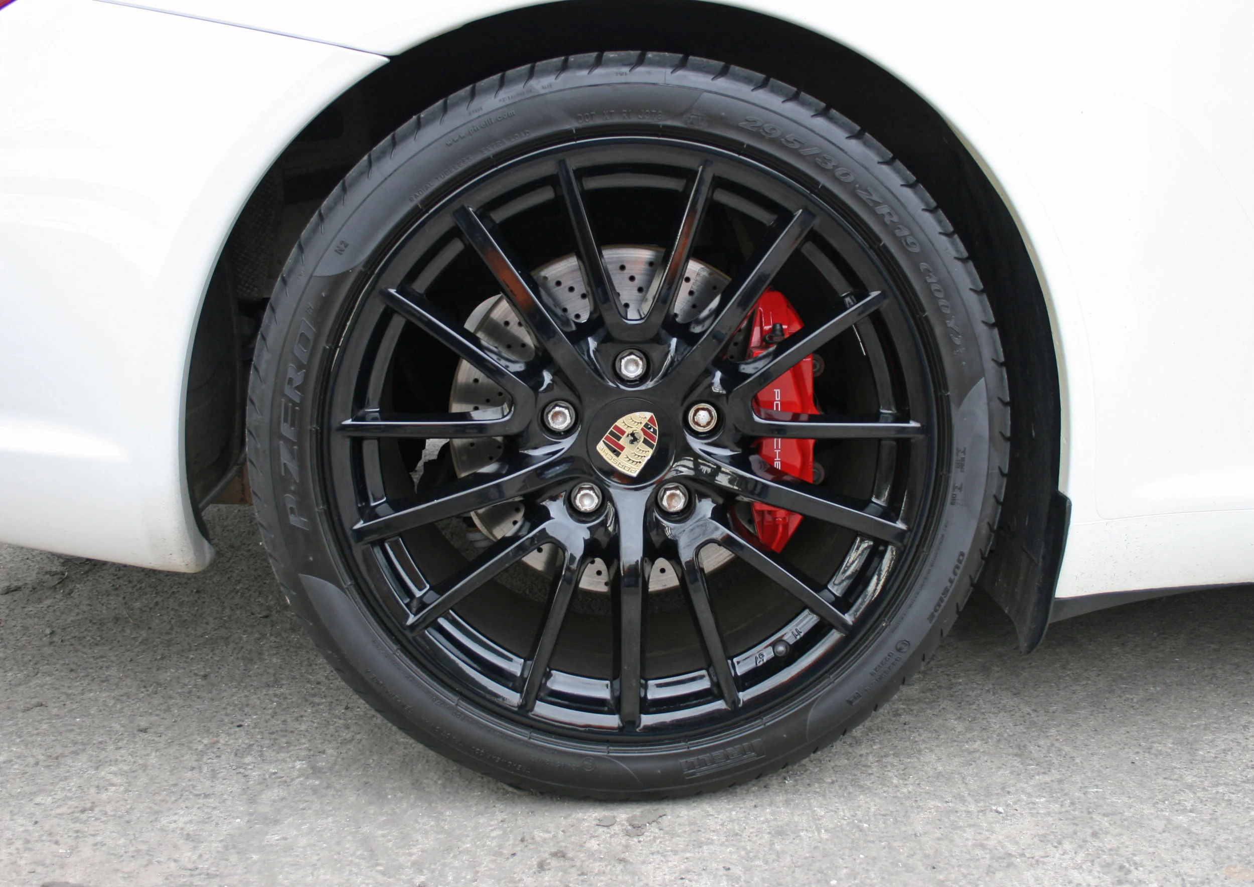 WHEEL 3.jpg