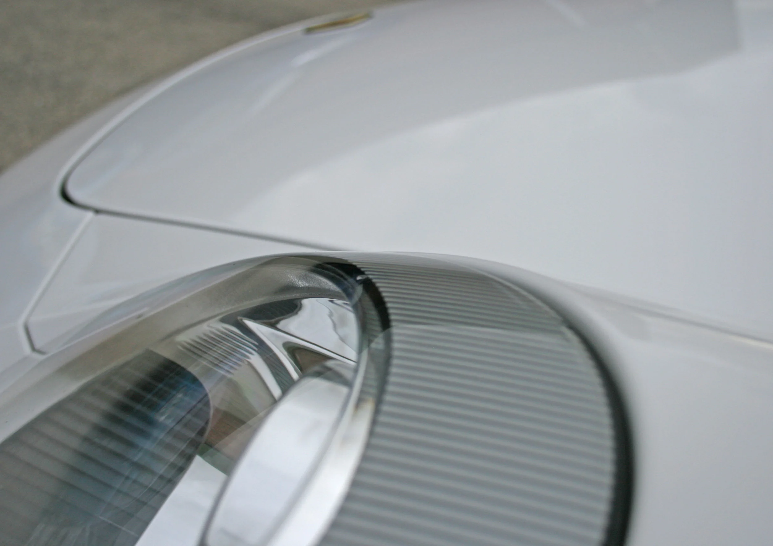 DETAIL HEADLIGHT.jpg