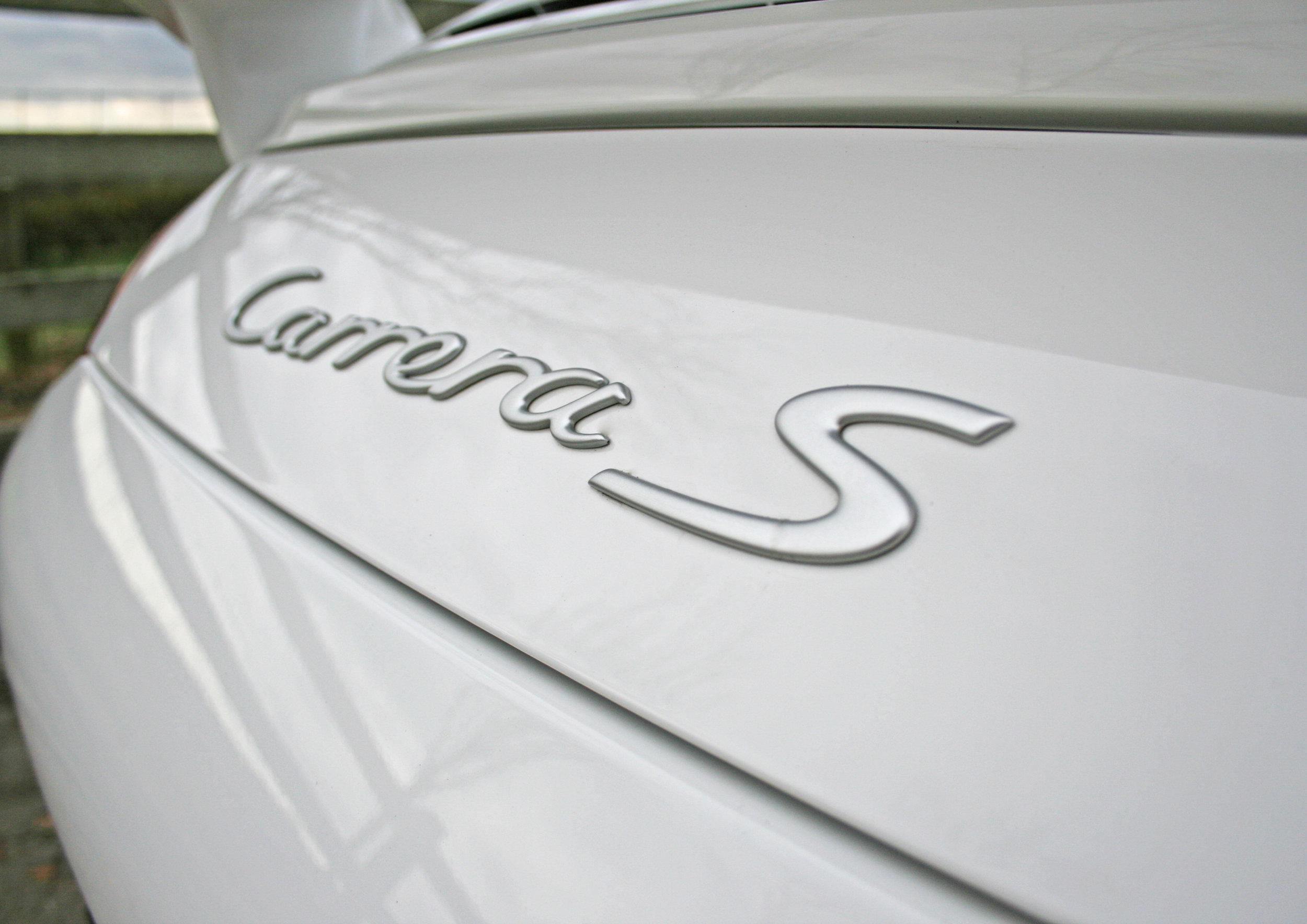 DETAIL CS BADGE.jpg