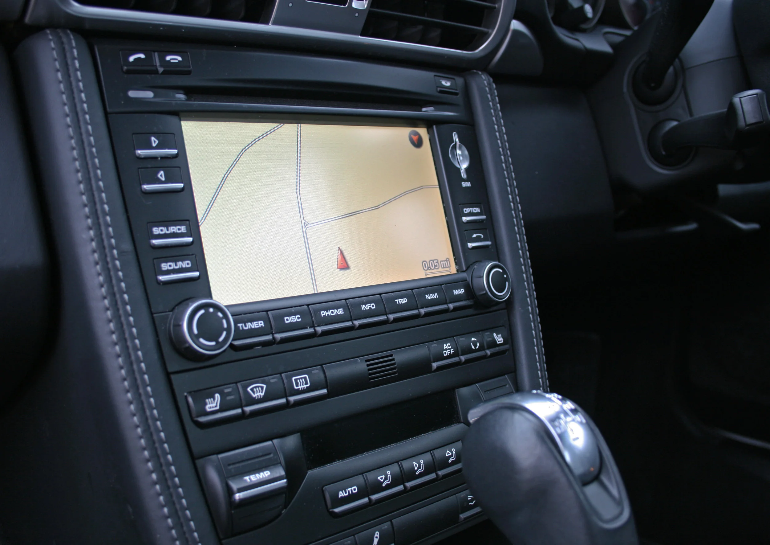 DETAIL SATNAV.jpg