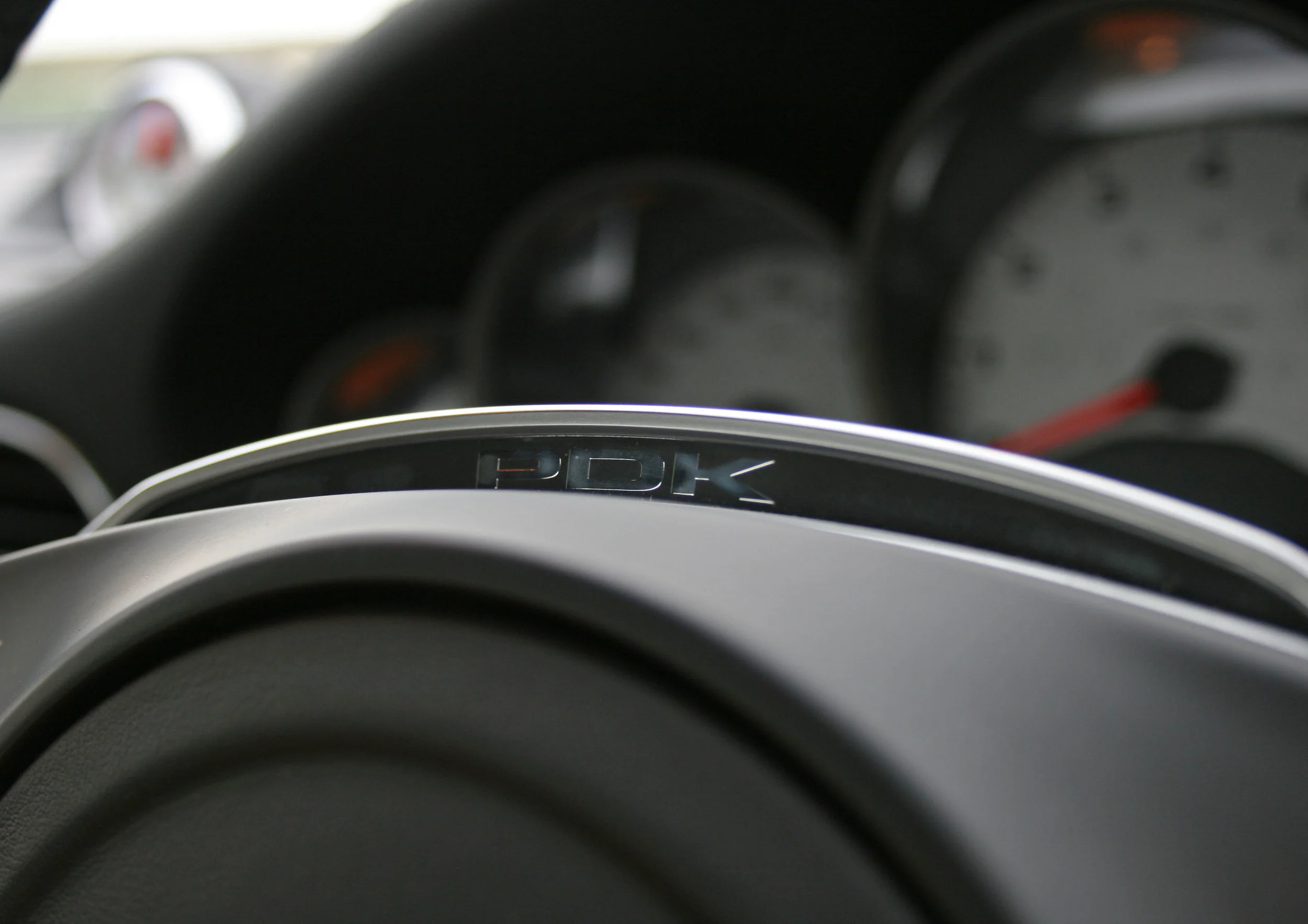 DETAIL PDK.jpg