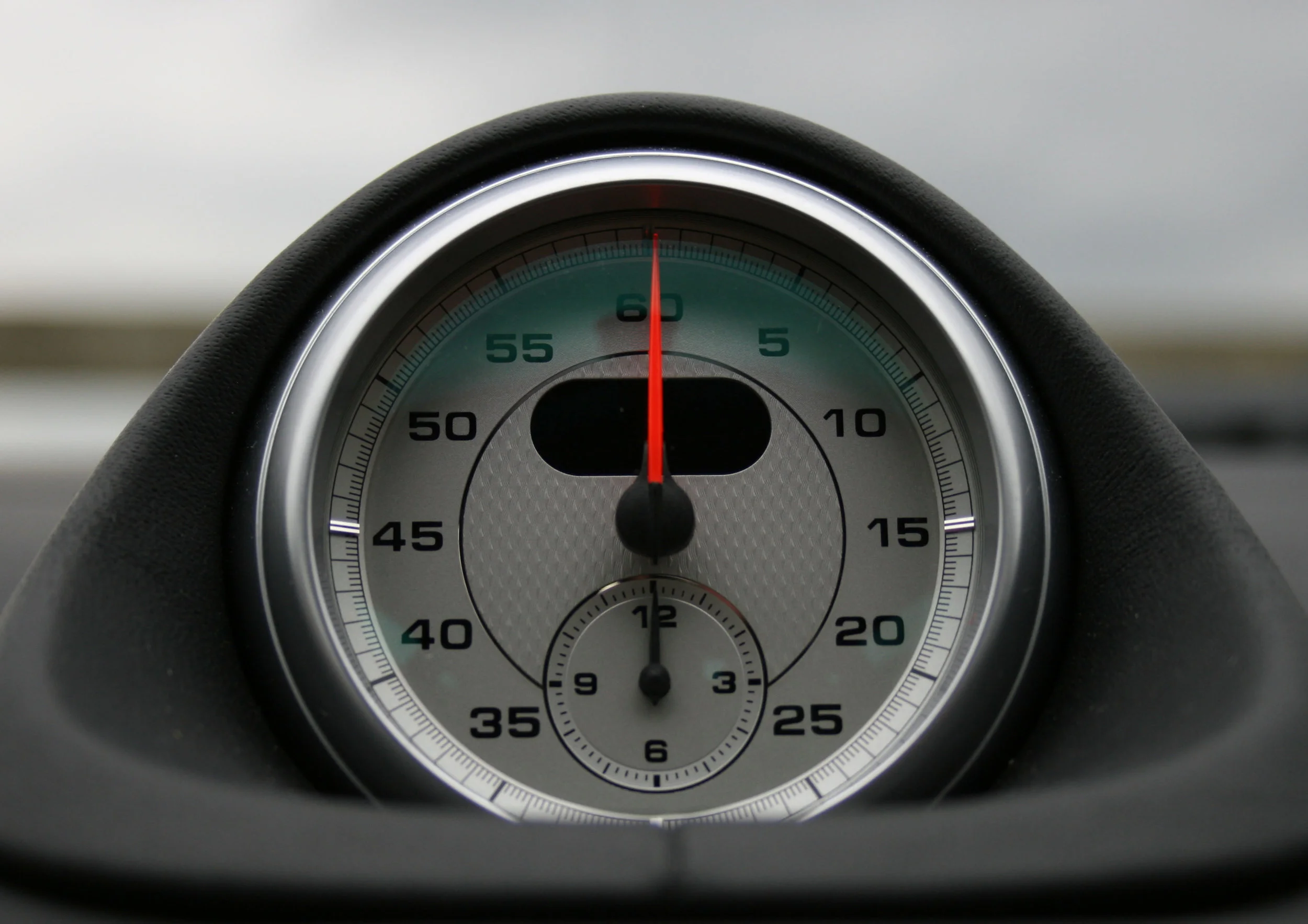 DETAIL CHRONO.jpg