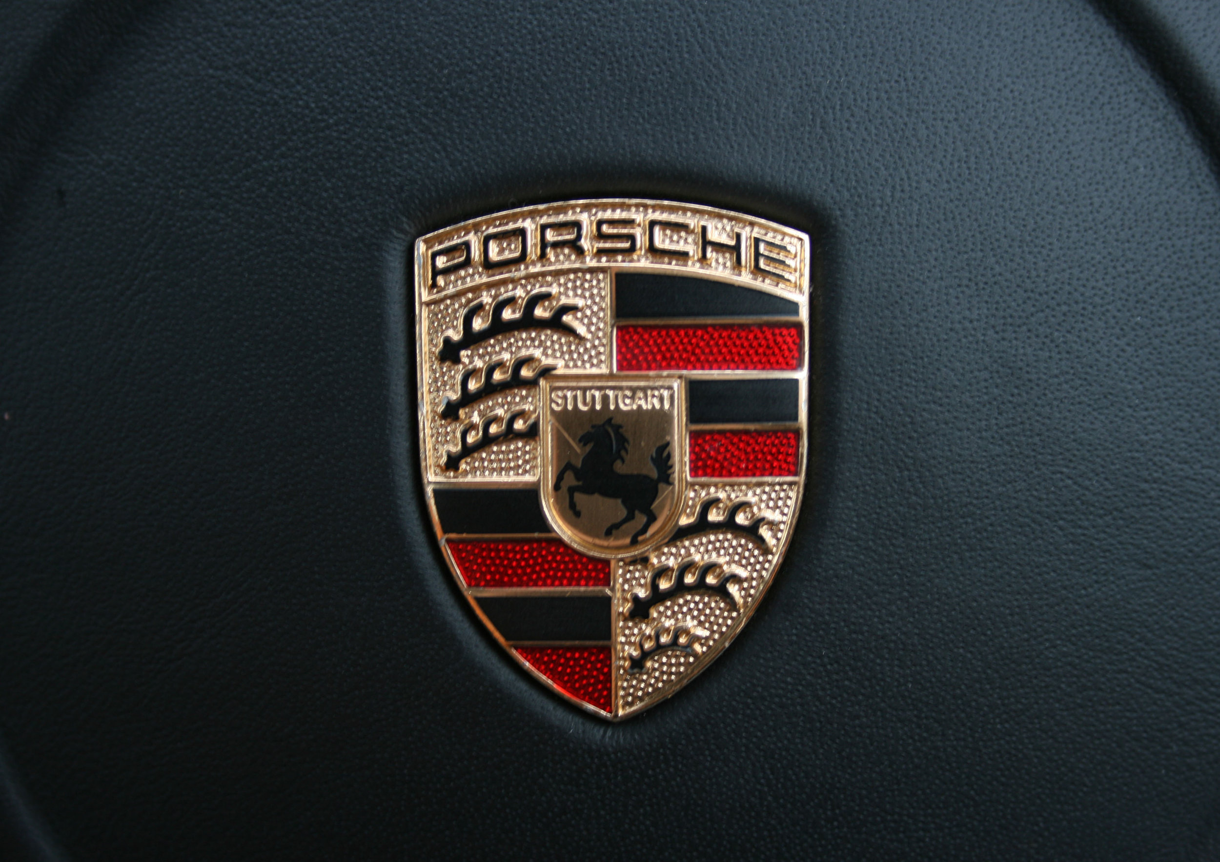 DETAIL PORSCHE BADGE.jpg