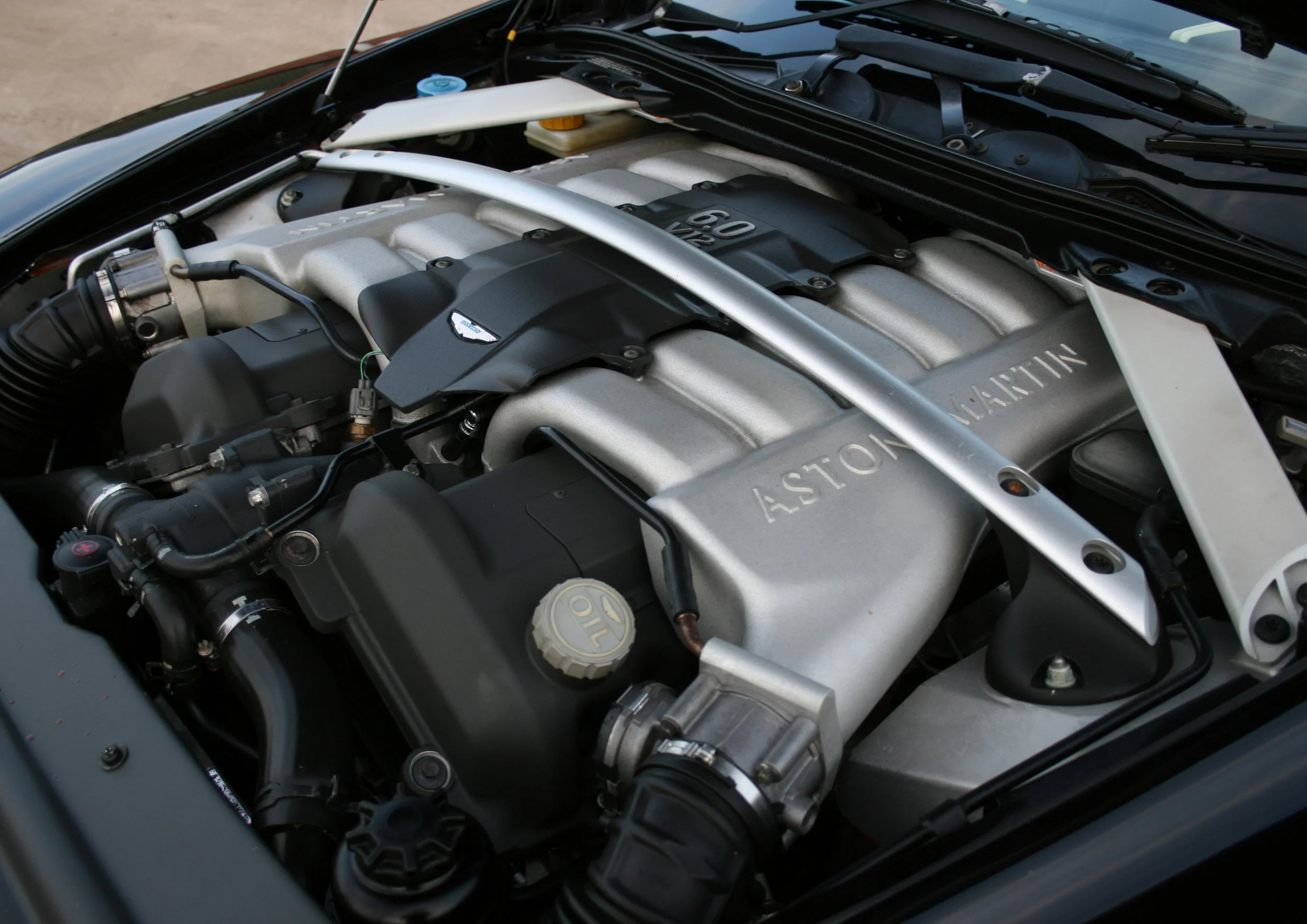 ENGINE.jpg