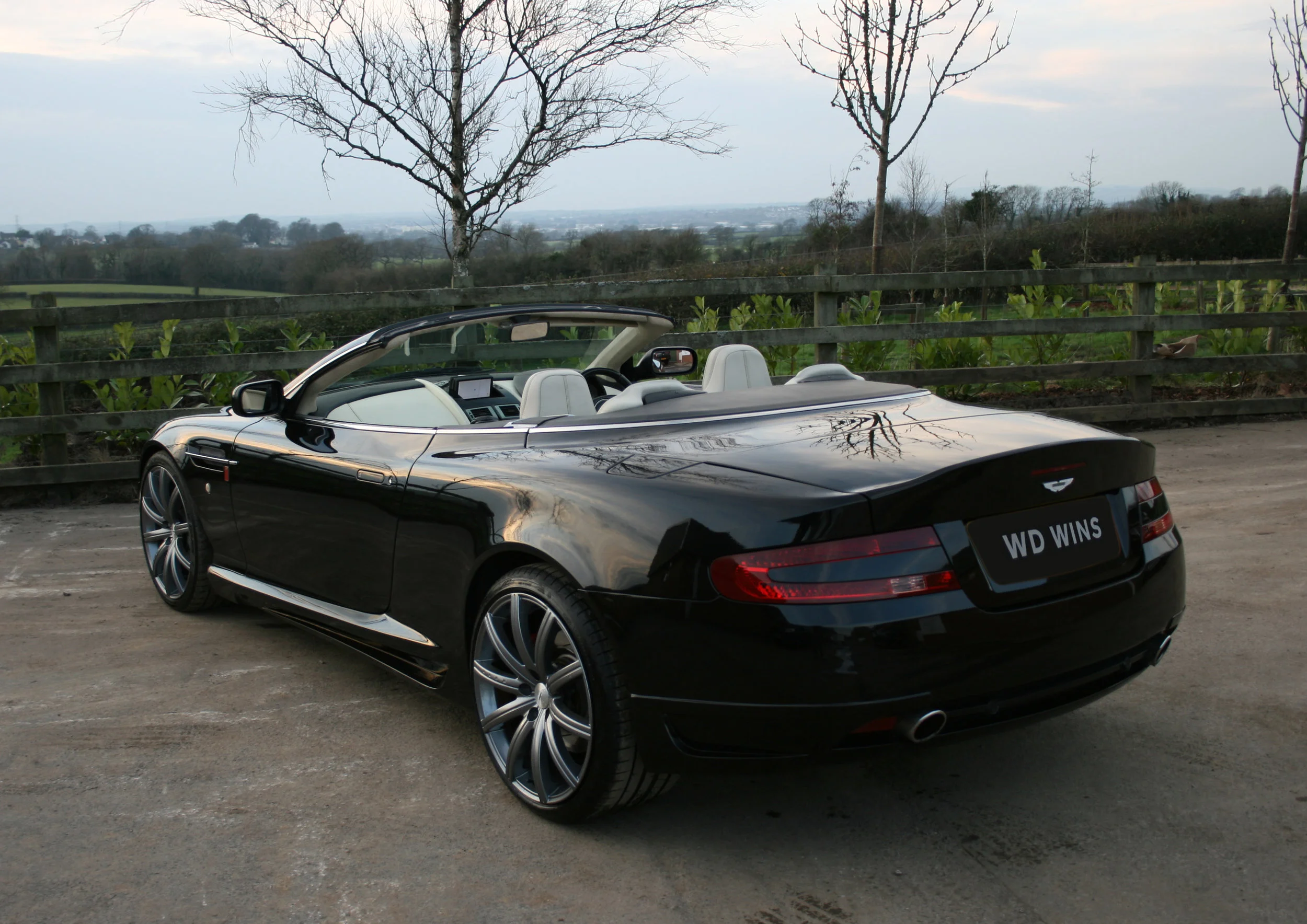 REAR 34 2.jpg
