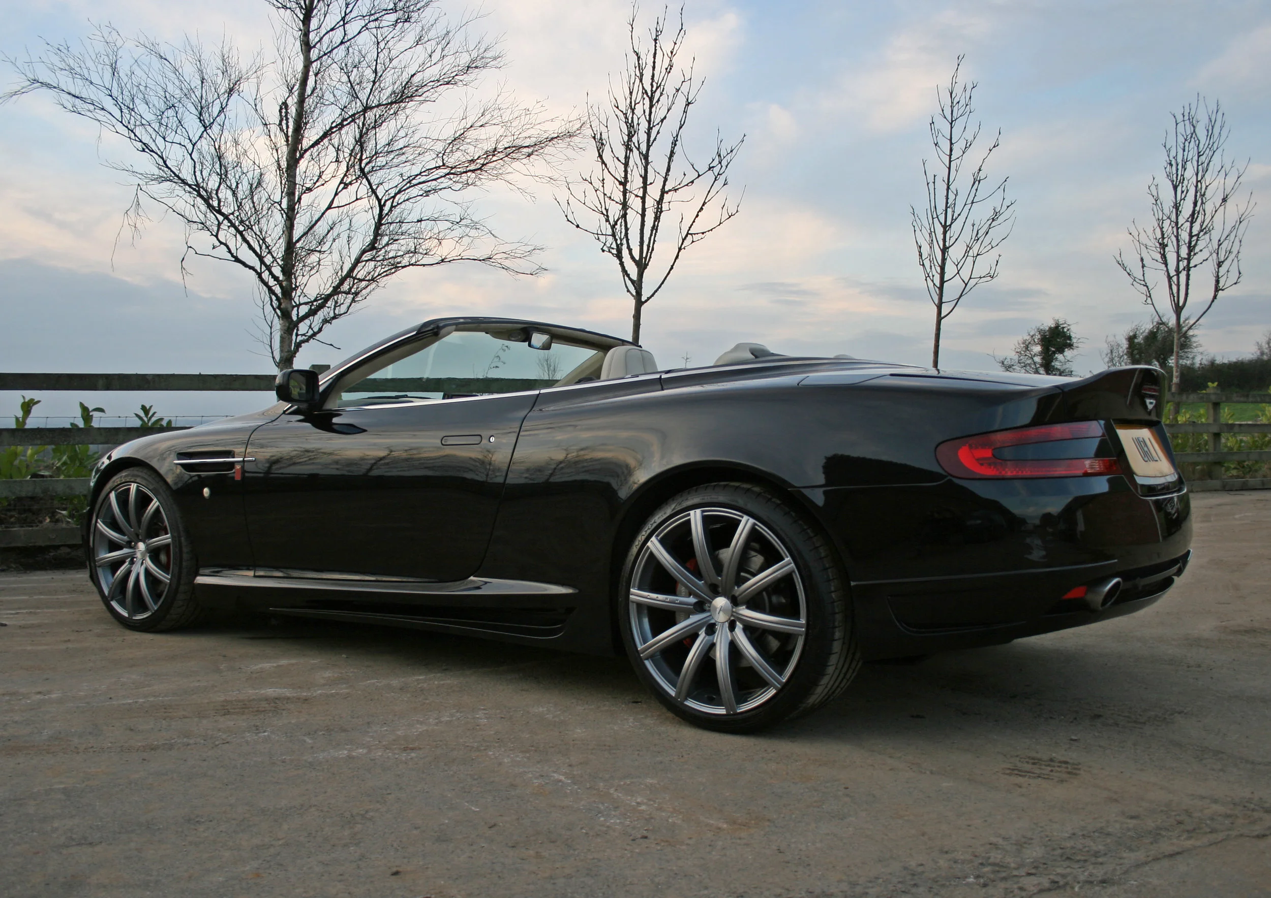 REAR 34.jpg