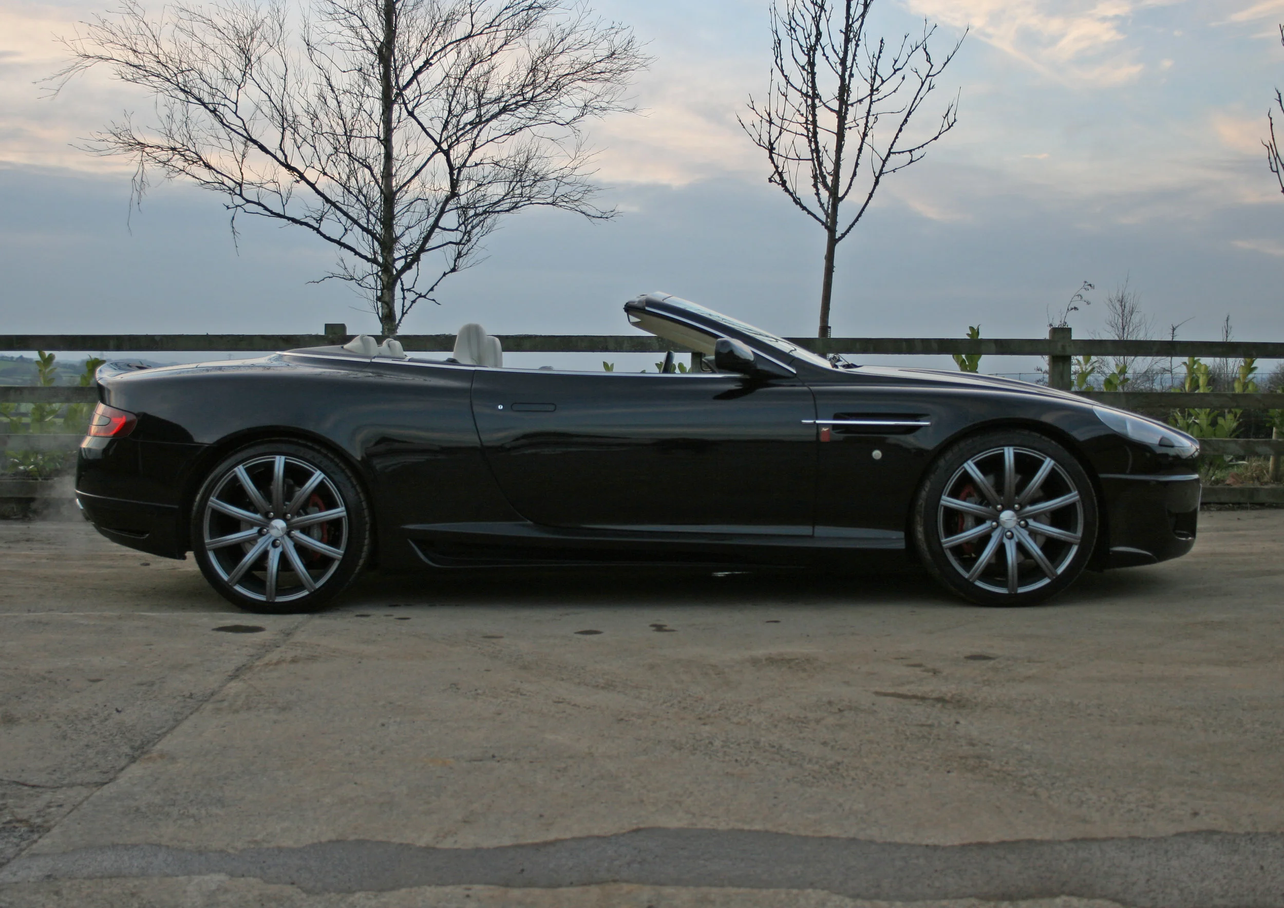 SIDE RIGHT TOPLESS.jpg