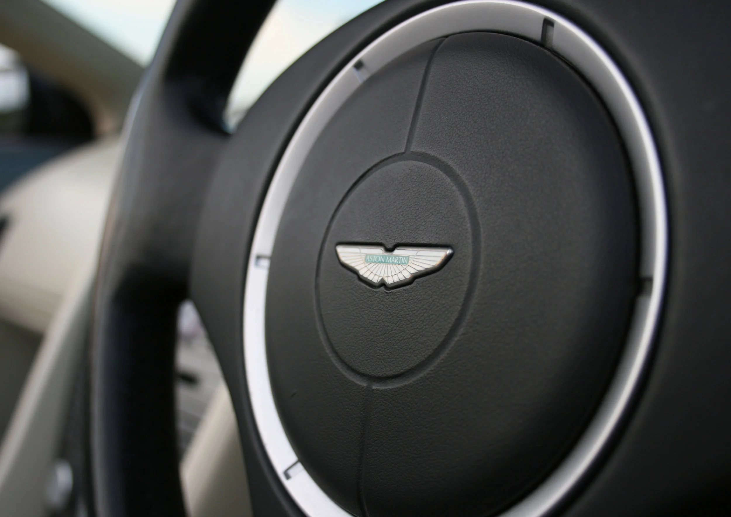 DETAIL STEERING WHEEL.jpg