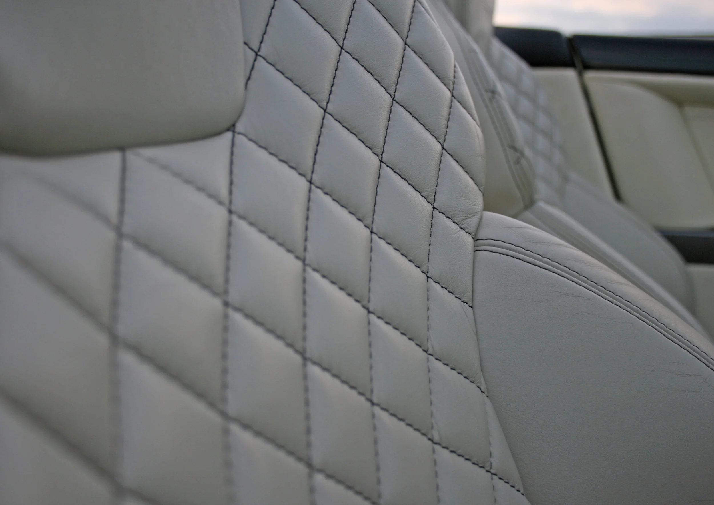 DETAIL STITCHING.jpg