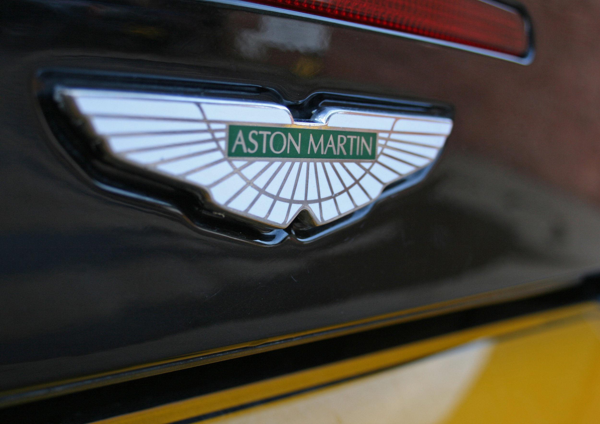 DETAIL ASTON BADGE REAR.jpg