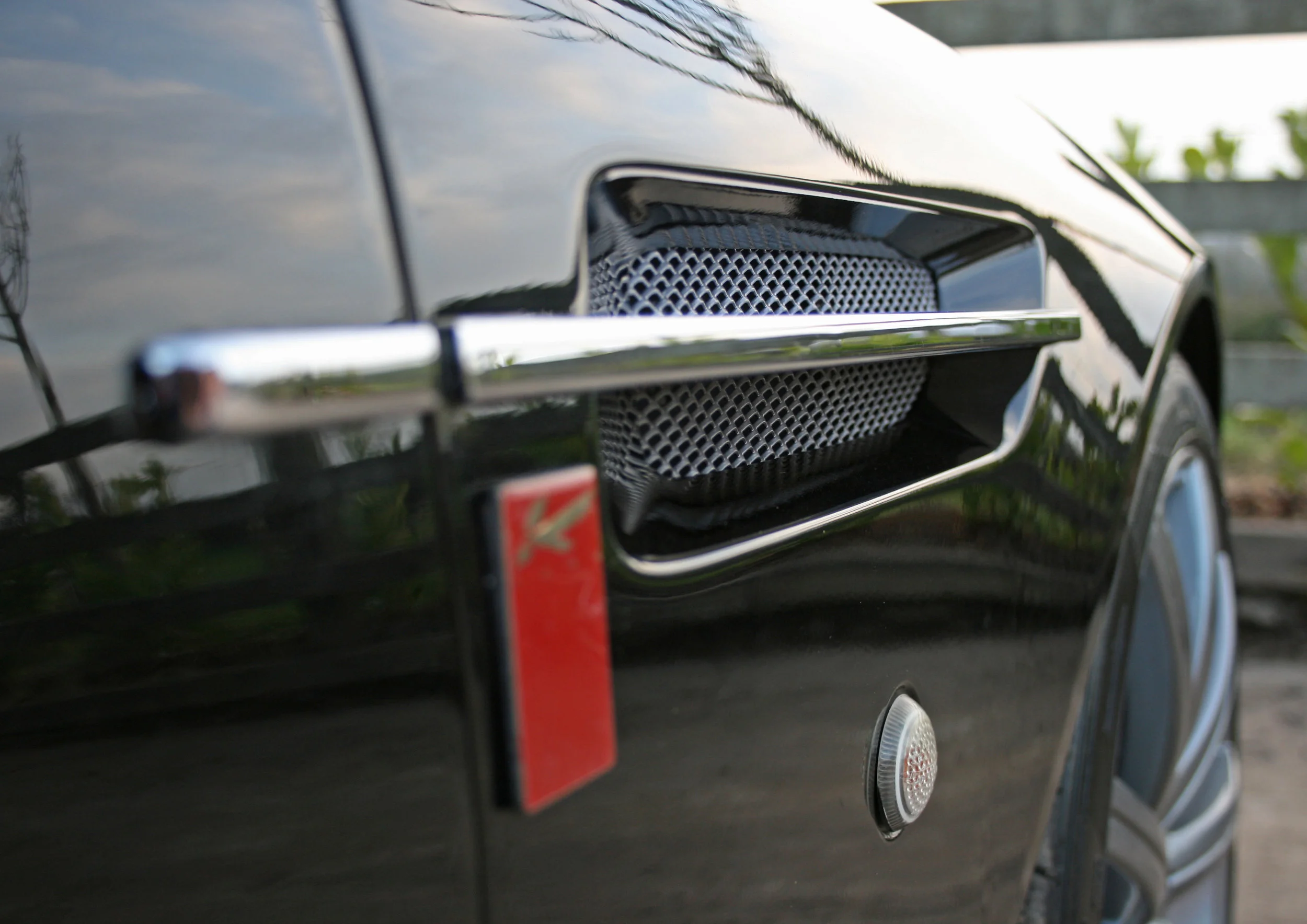 DETAIL KAHN 2.jpg