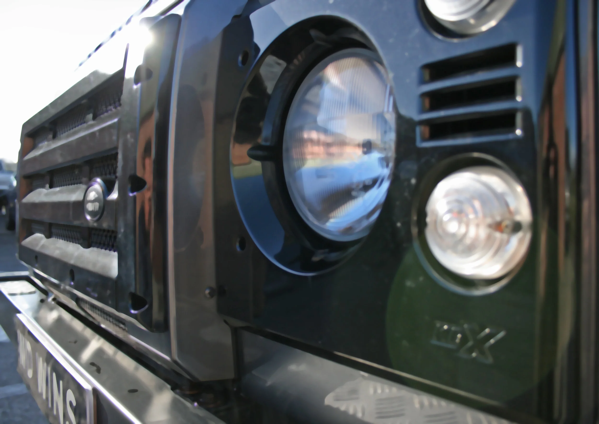 DETAIL FRONT GRILLE.jpg