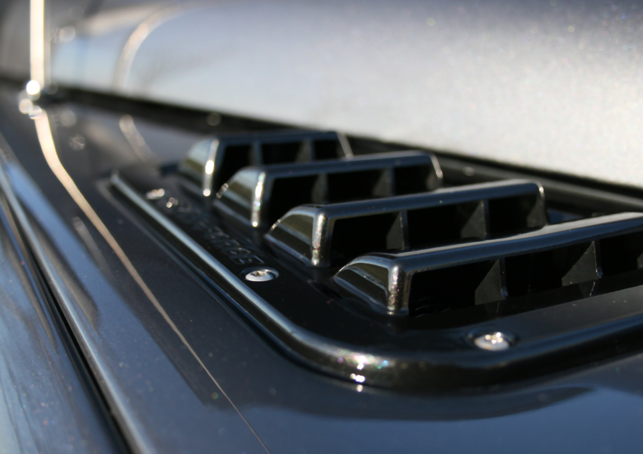 DETAIL WING GRILLE.jpg