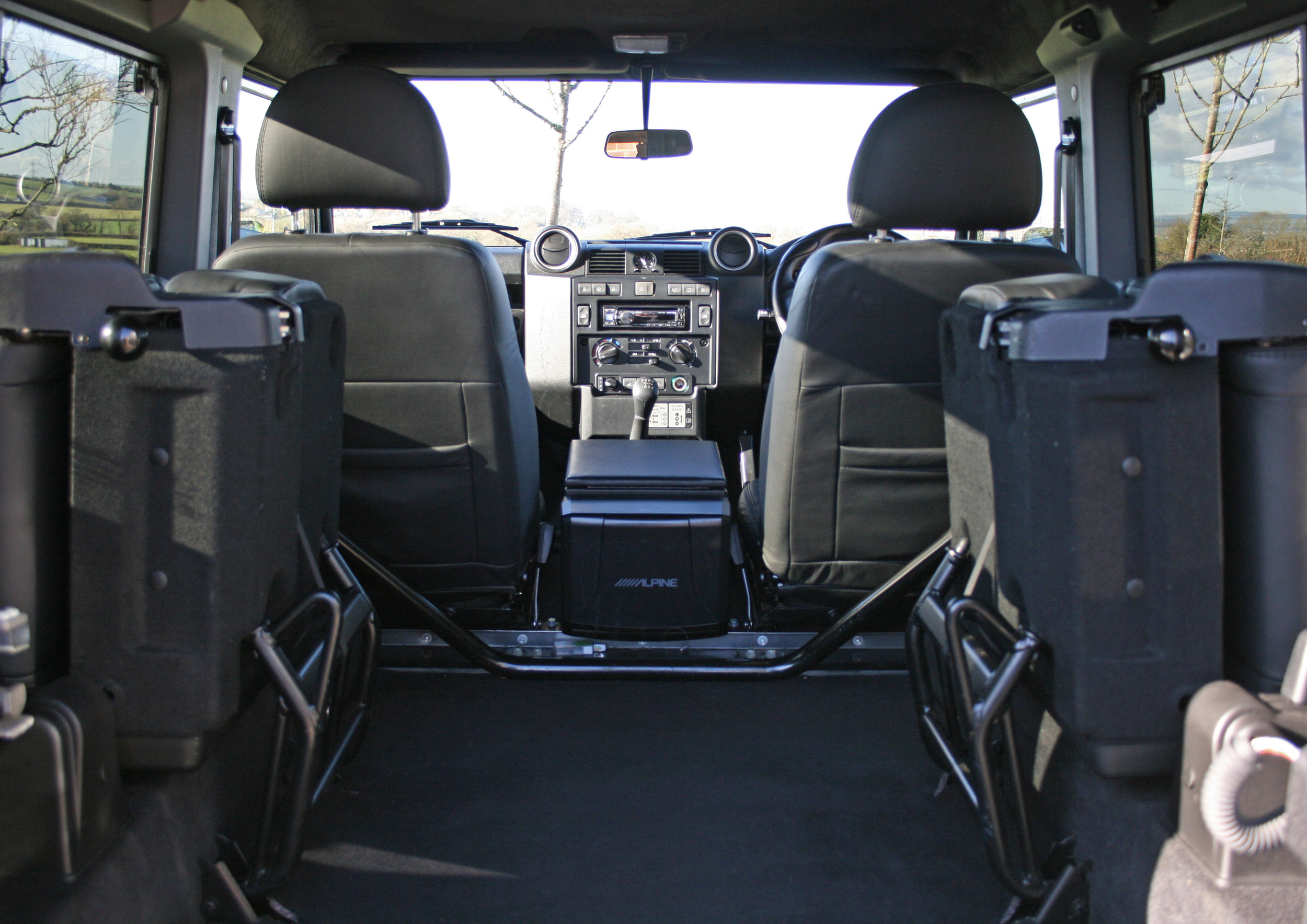 INTERIOR 4.jpg