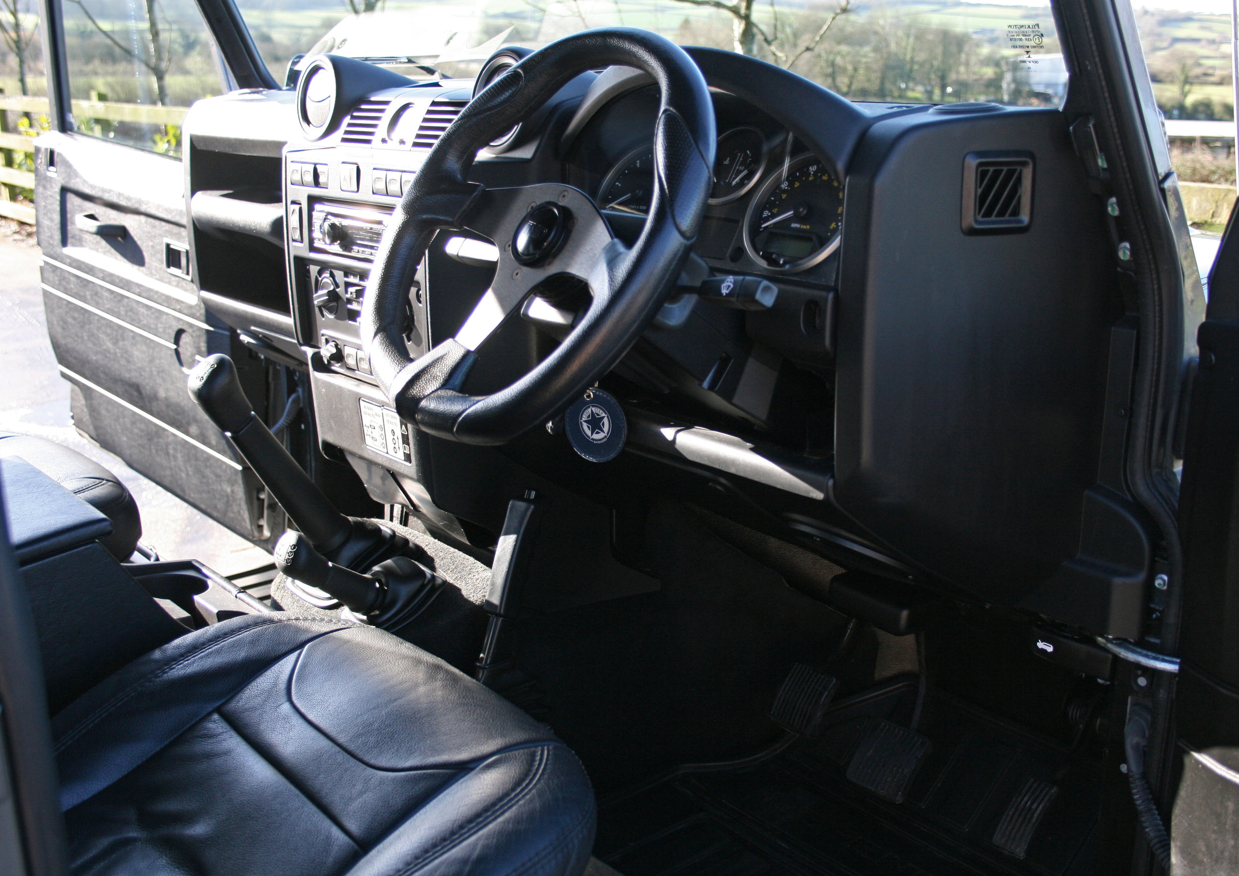 INTERIOR 10.jpg