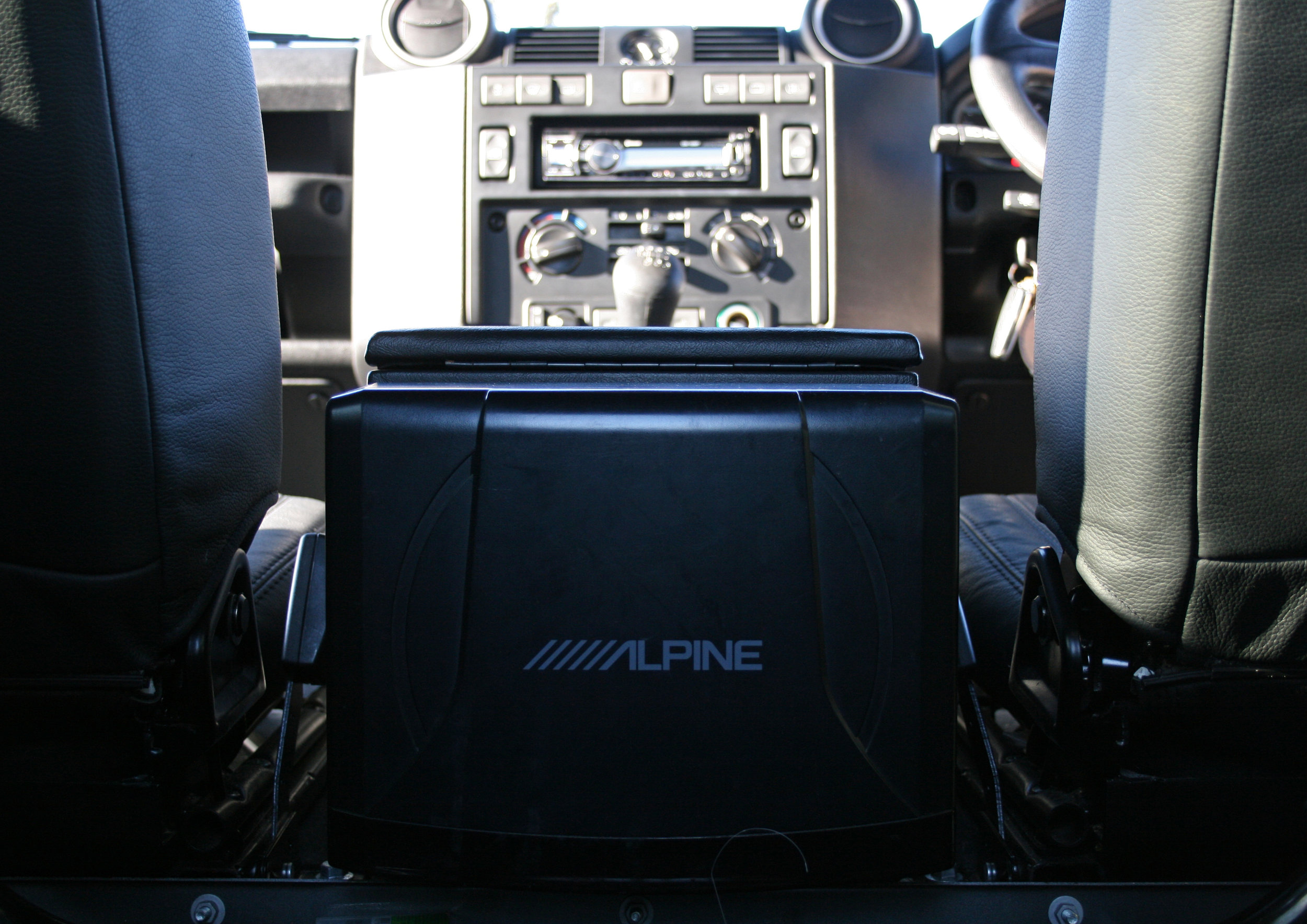 INTERIOR ALPINE.jpg