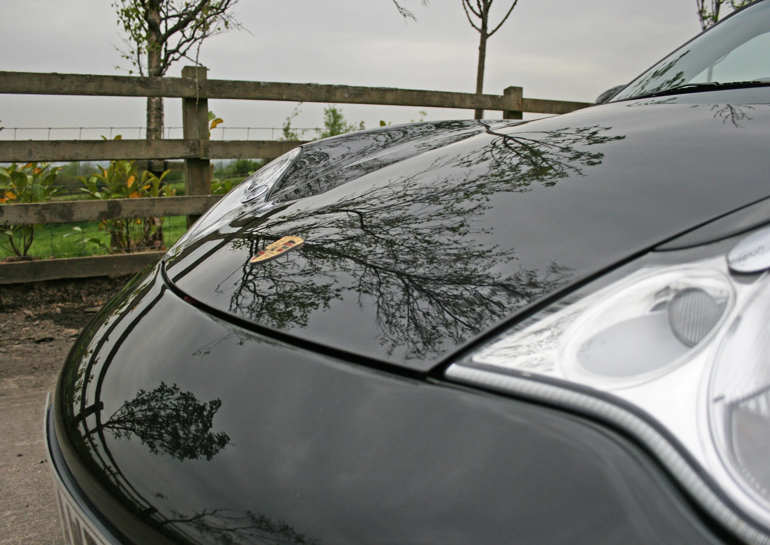 DETAIL FRONT 3.jpg
