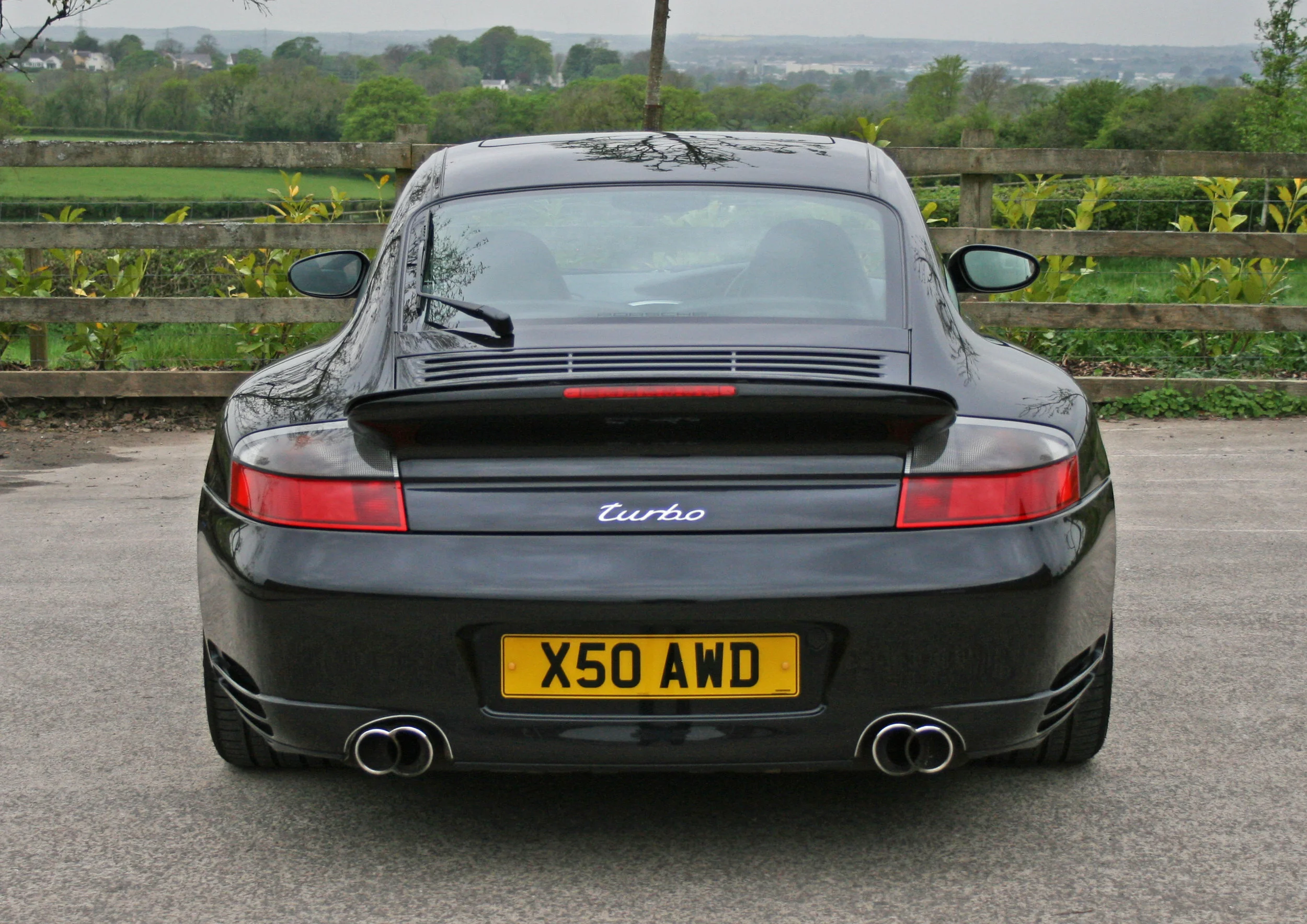 REAR 2.jpg