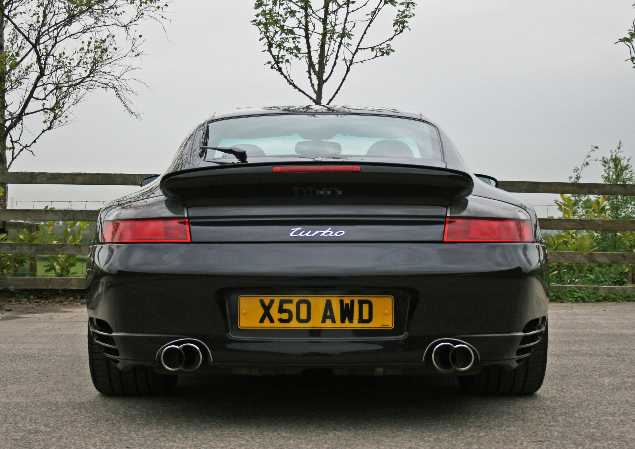REAR.jpg