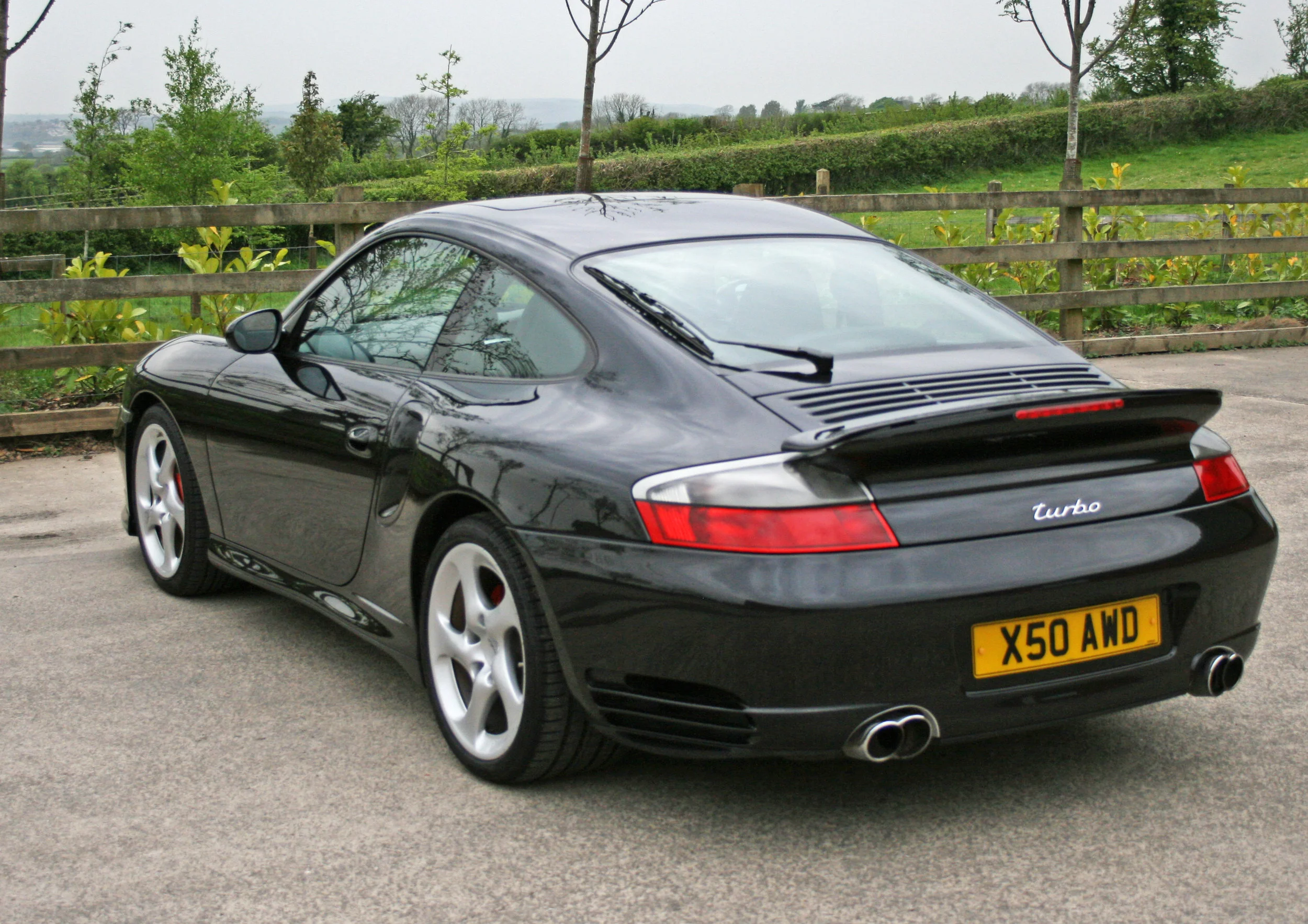 REAR 34 5.jpg
