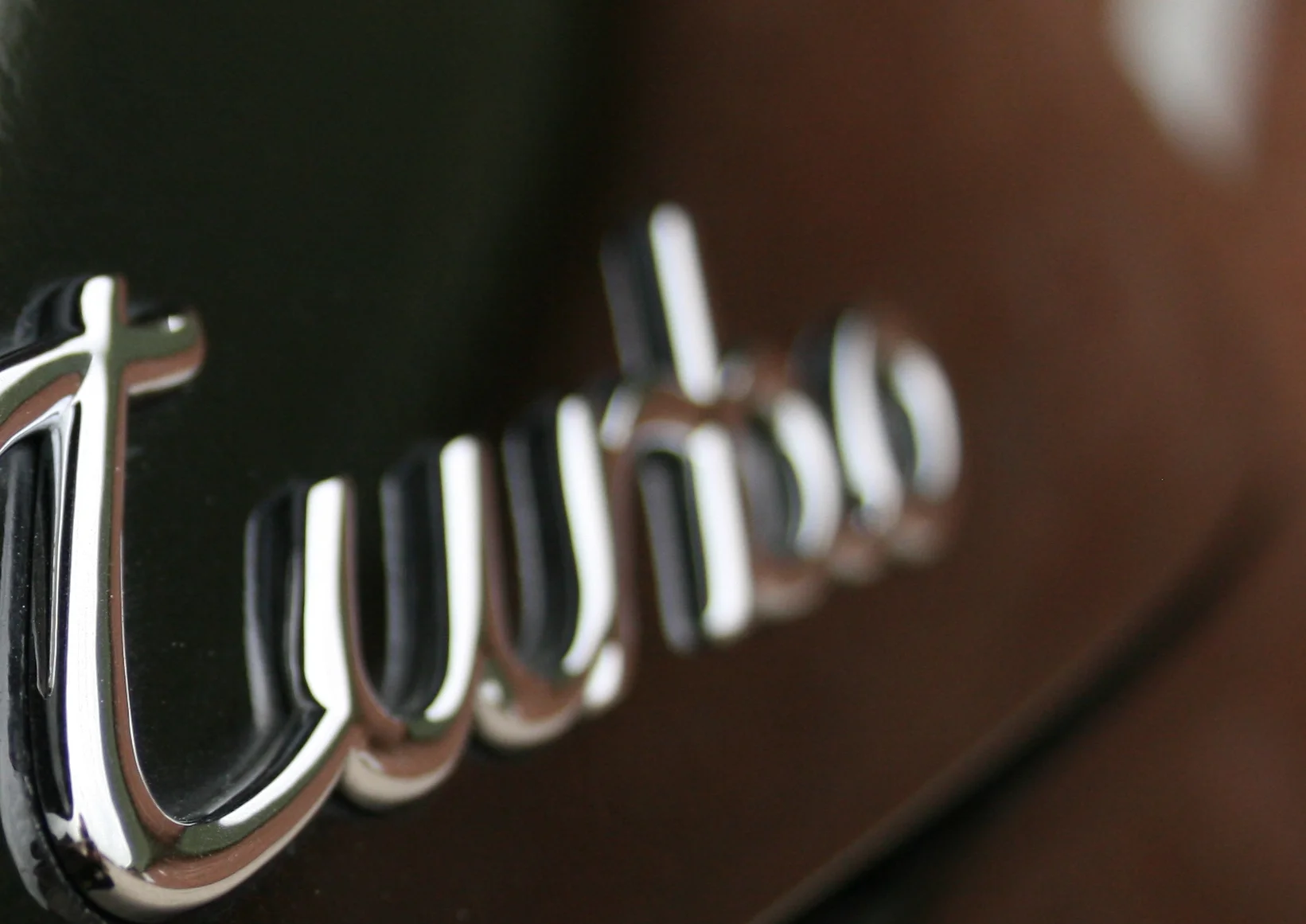 DETAIL TURBO 2.jpg