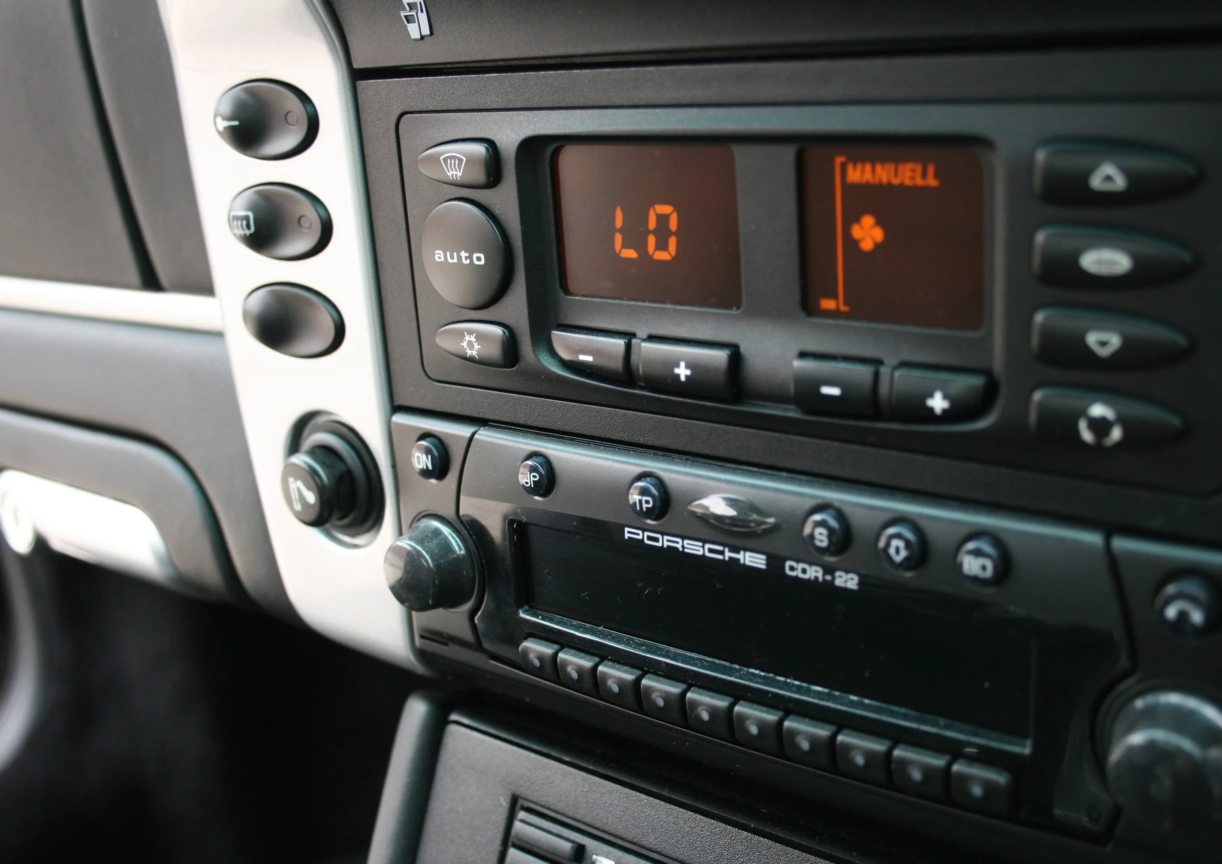 DETAIL AIRCON.jpg