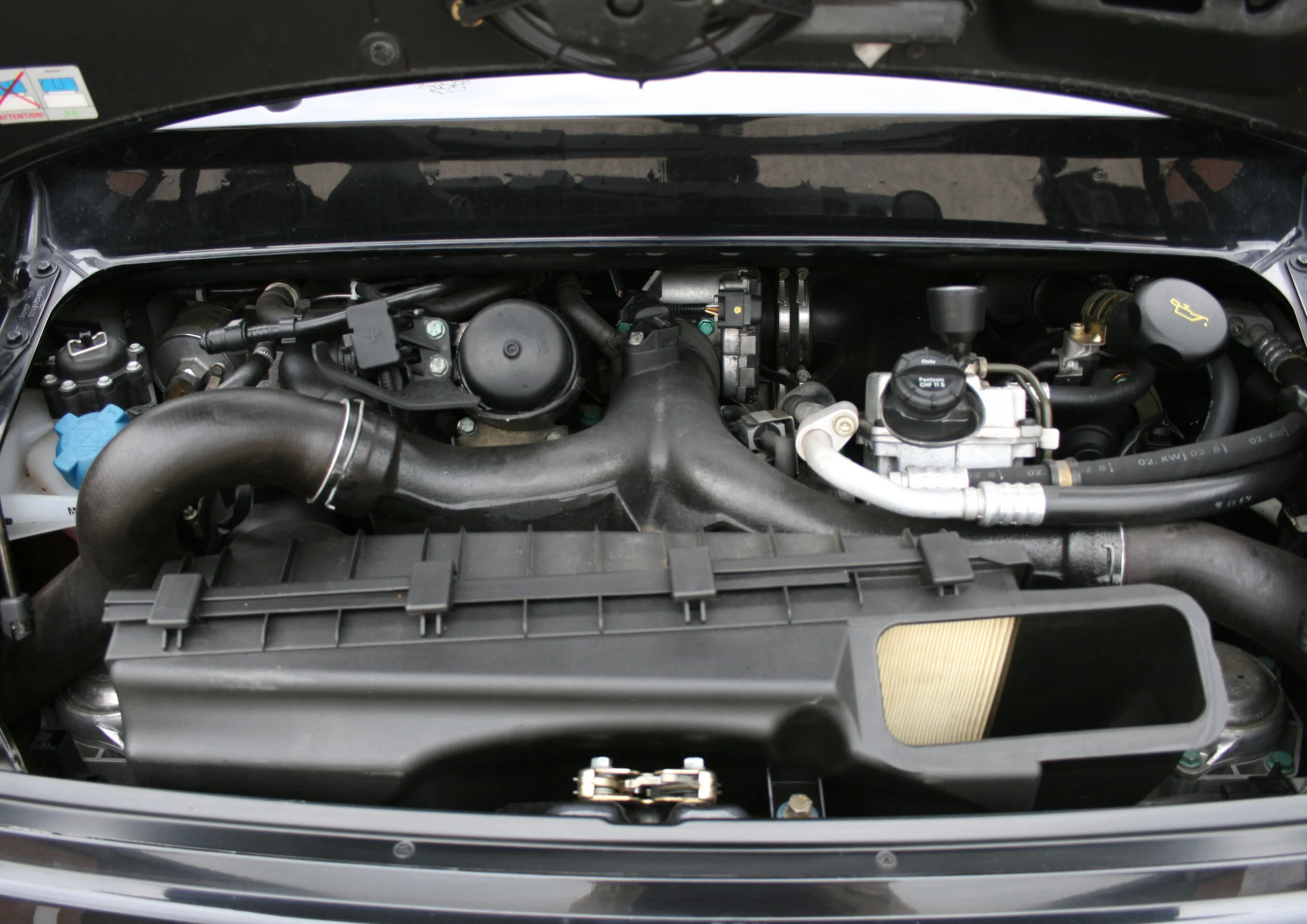 ENGINE.jpg
