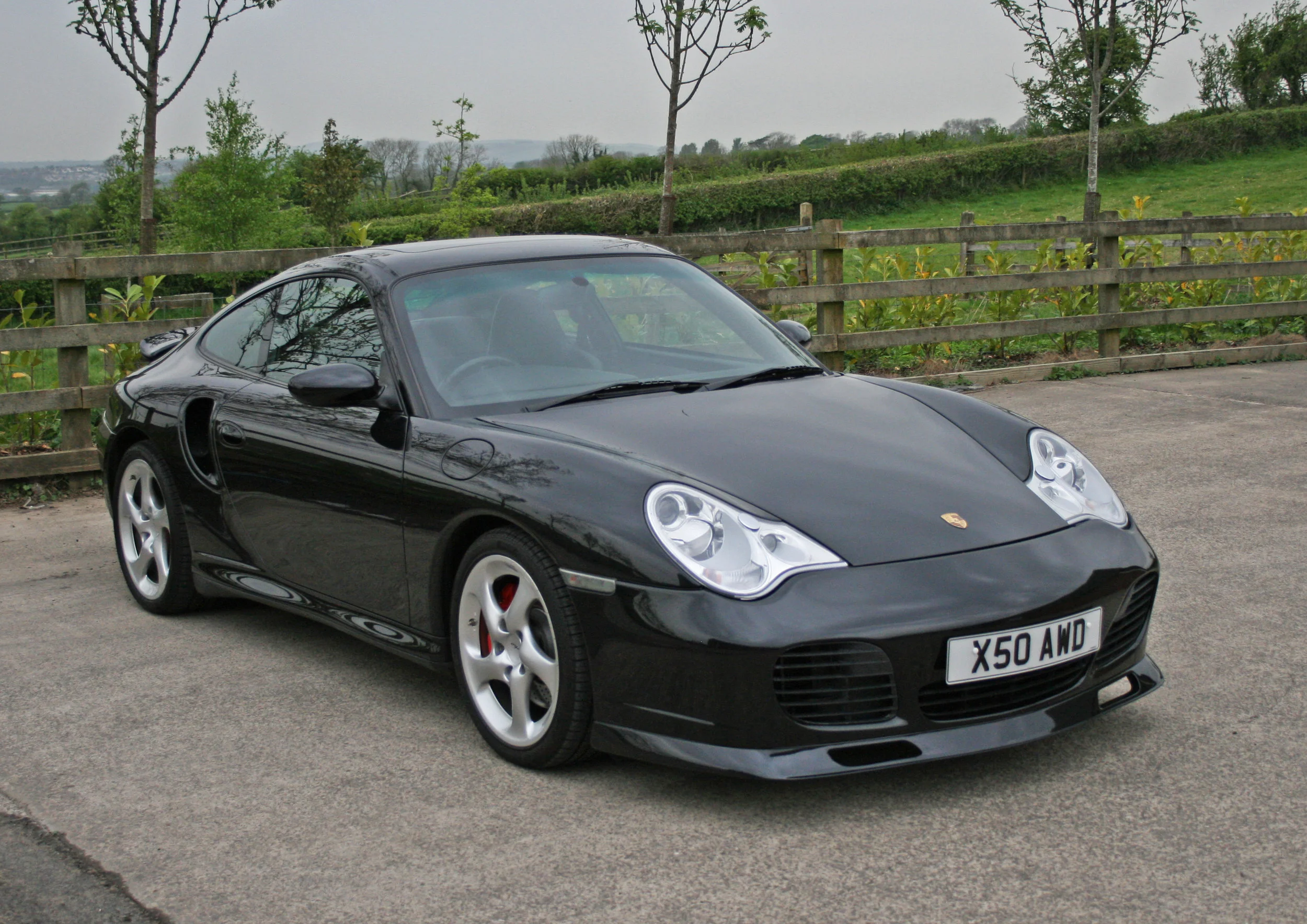 FRONT 34 4.jpg