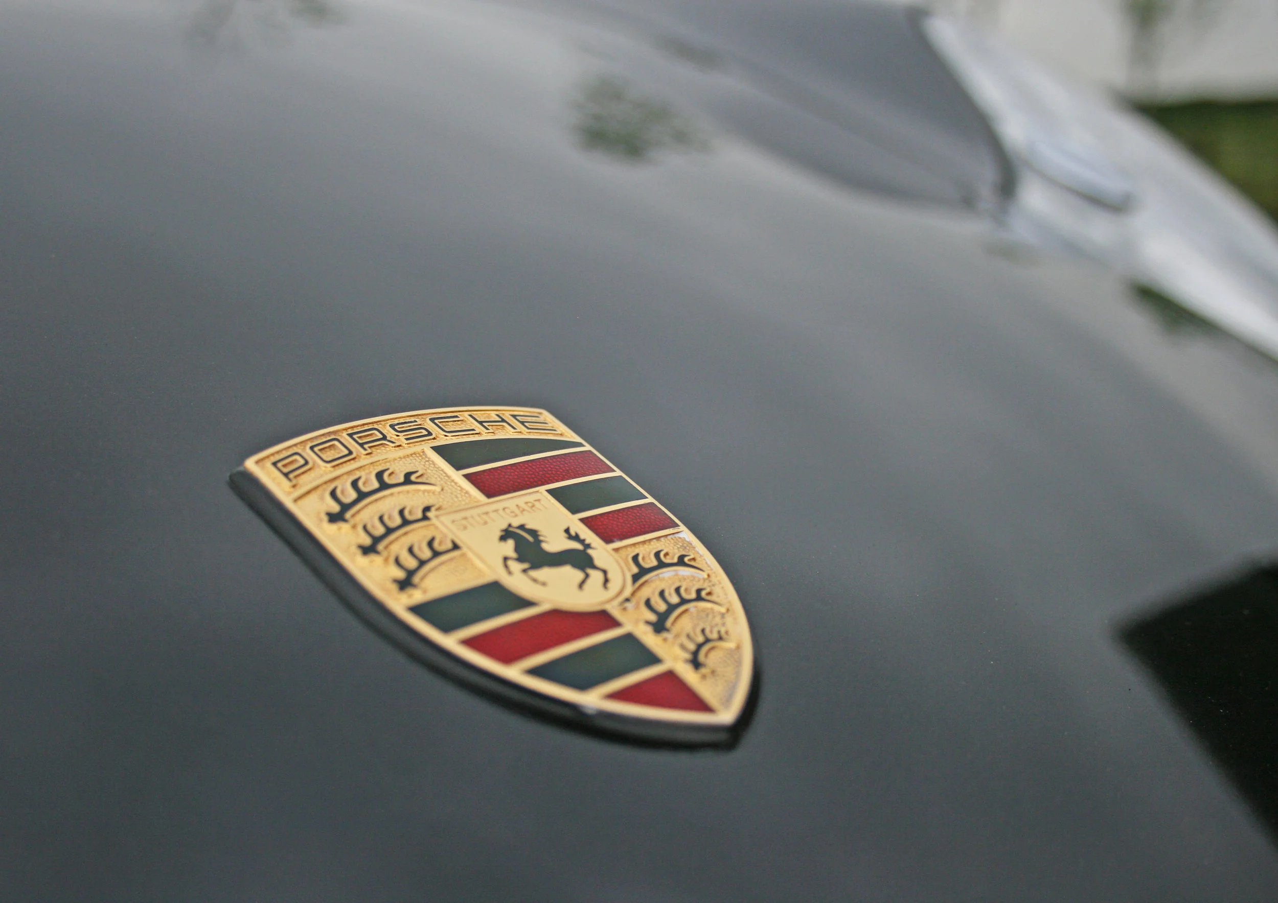 DETAIL BADGE.jpg