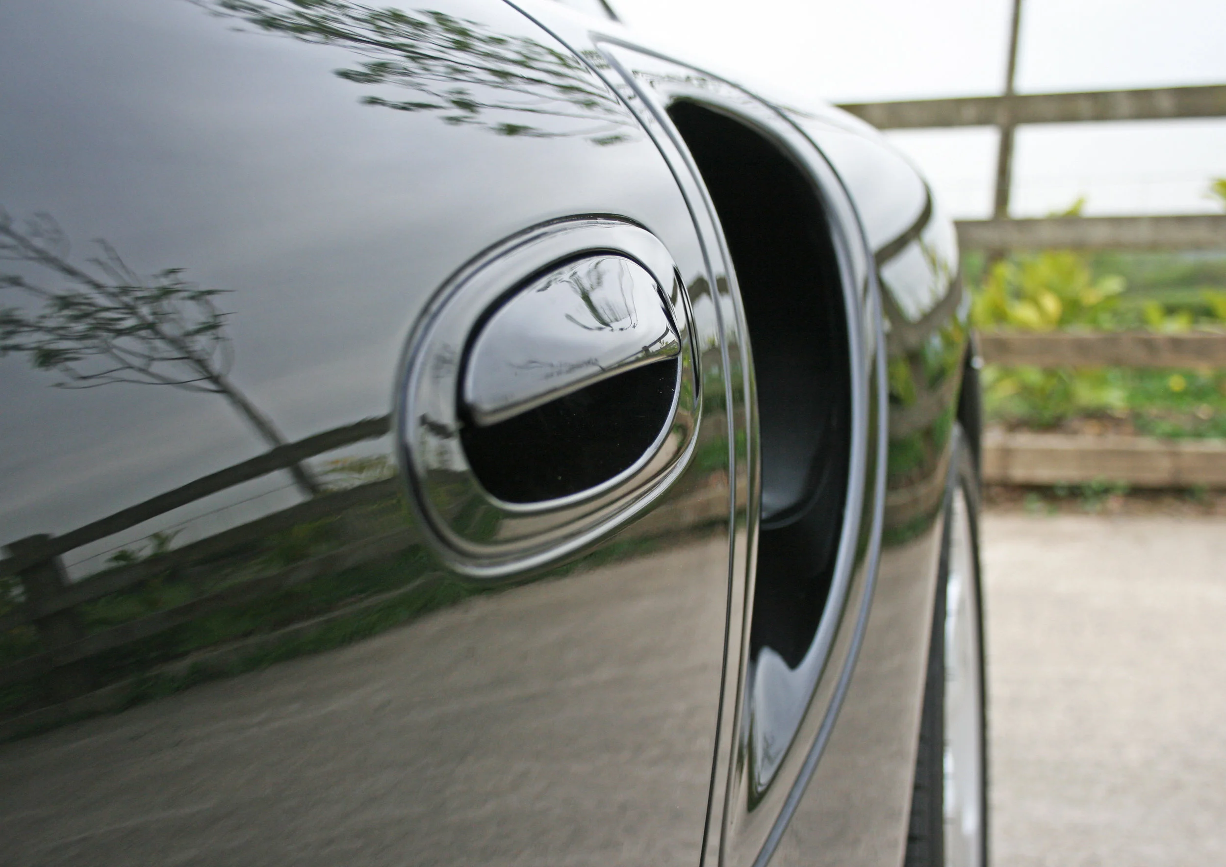 DETAIL VENTS.jpg