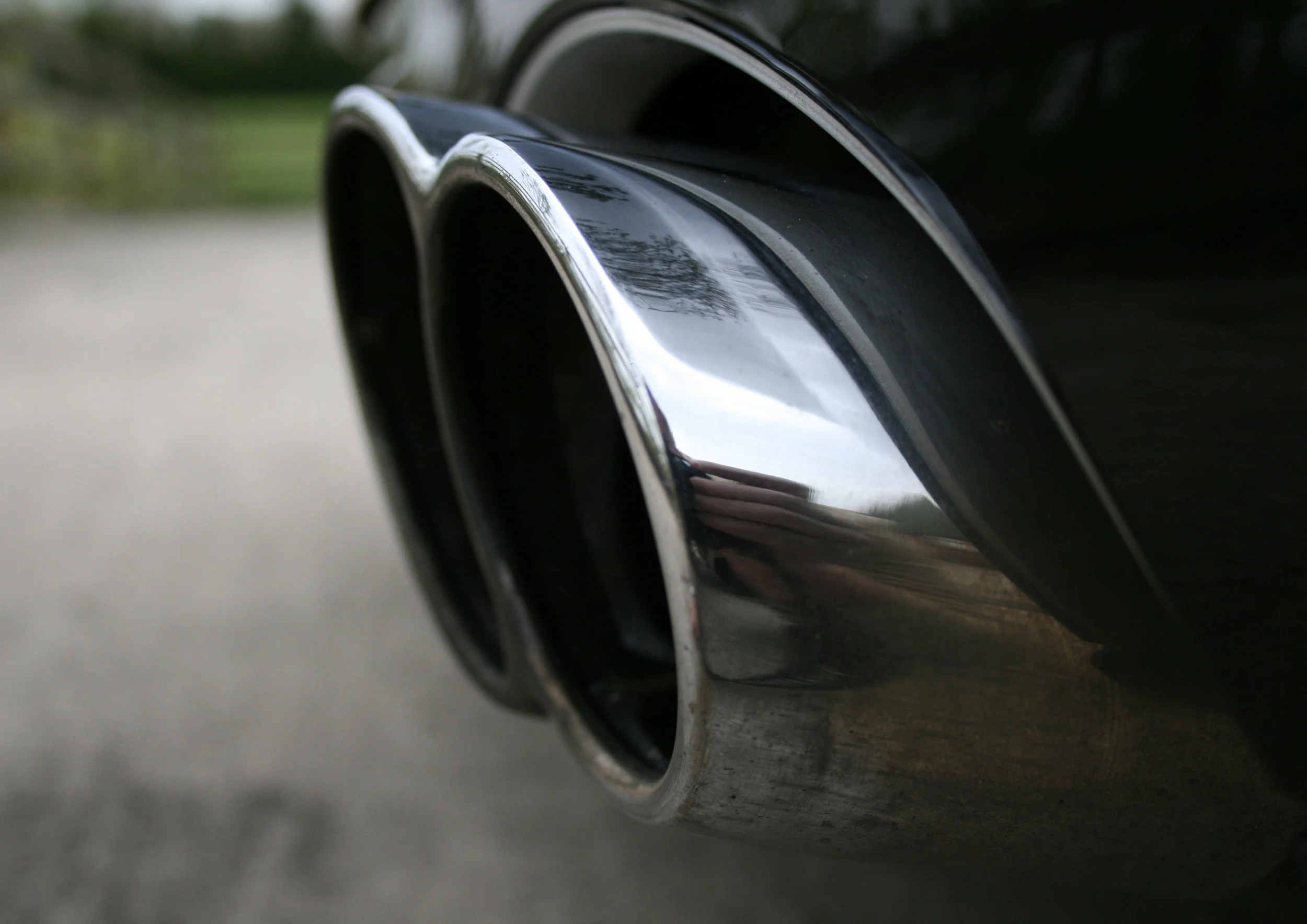 DETAIL EXHAUST.jpg