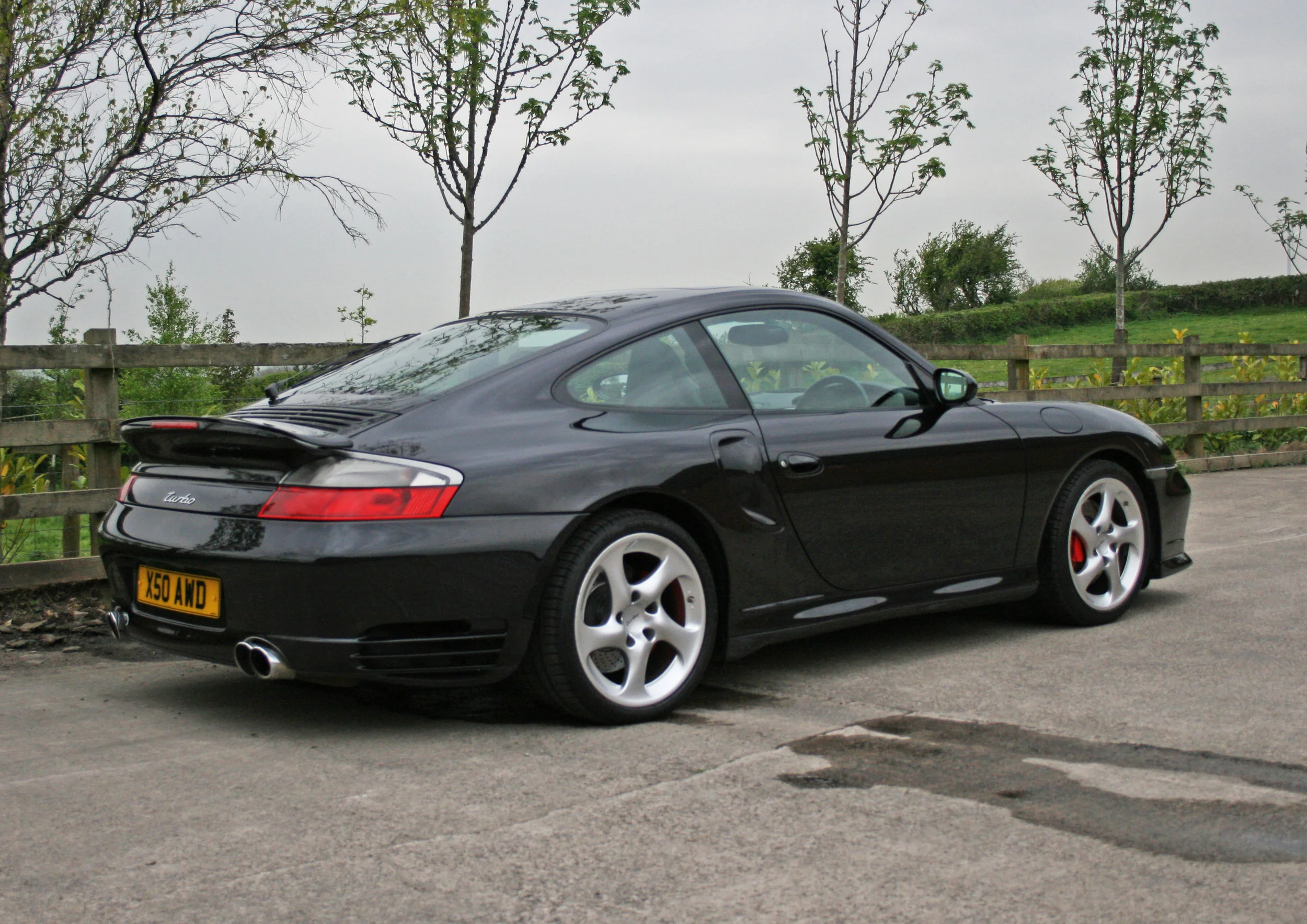 REAR 34.jpg