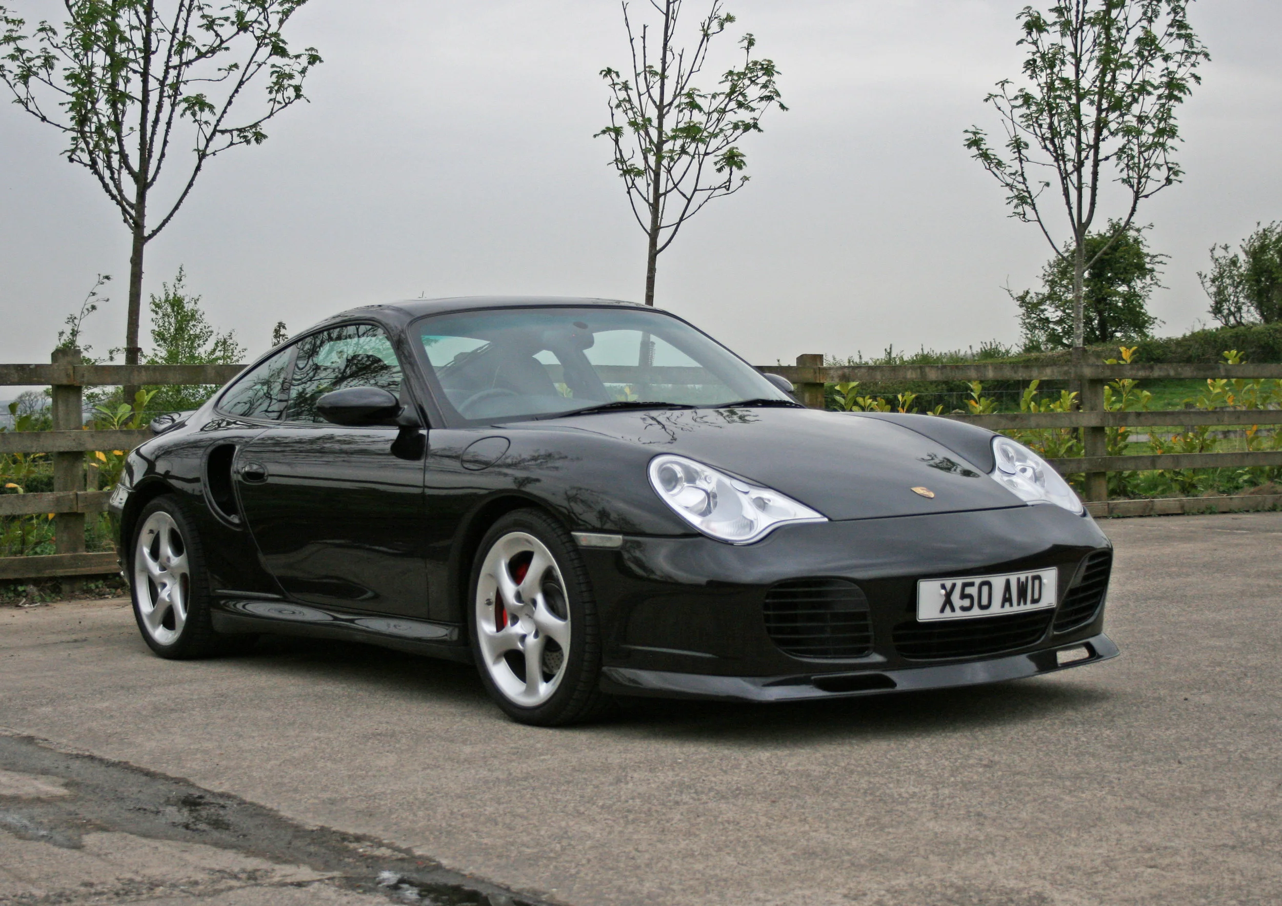FRONT 34 3.jpg