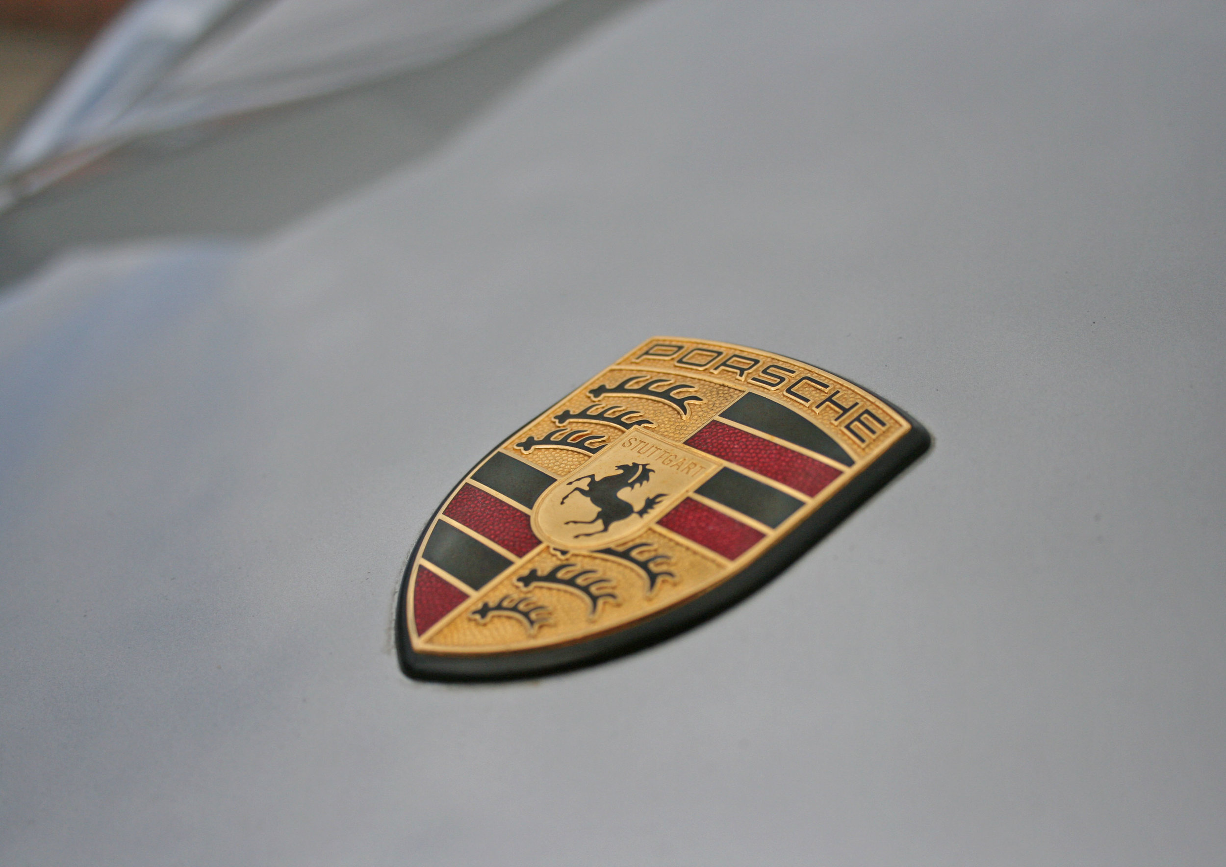 DETAIL PORSCHE.jpg