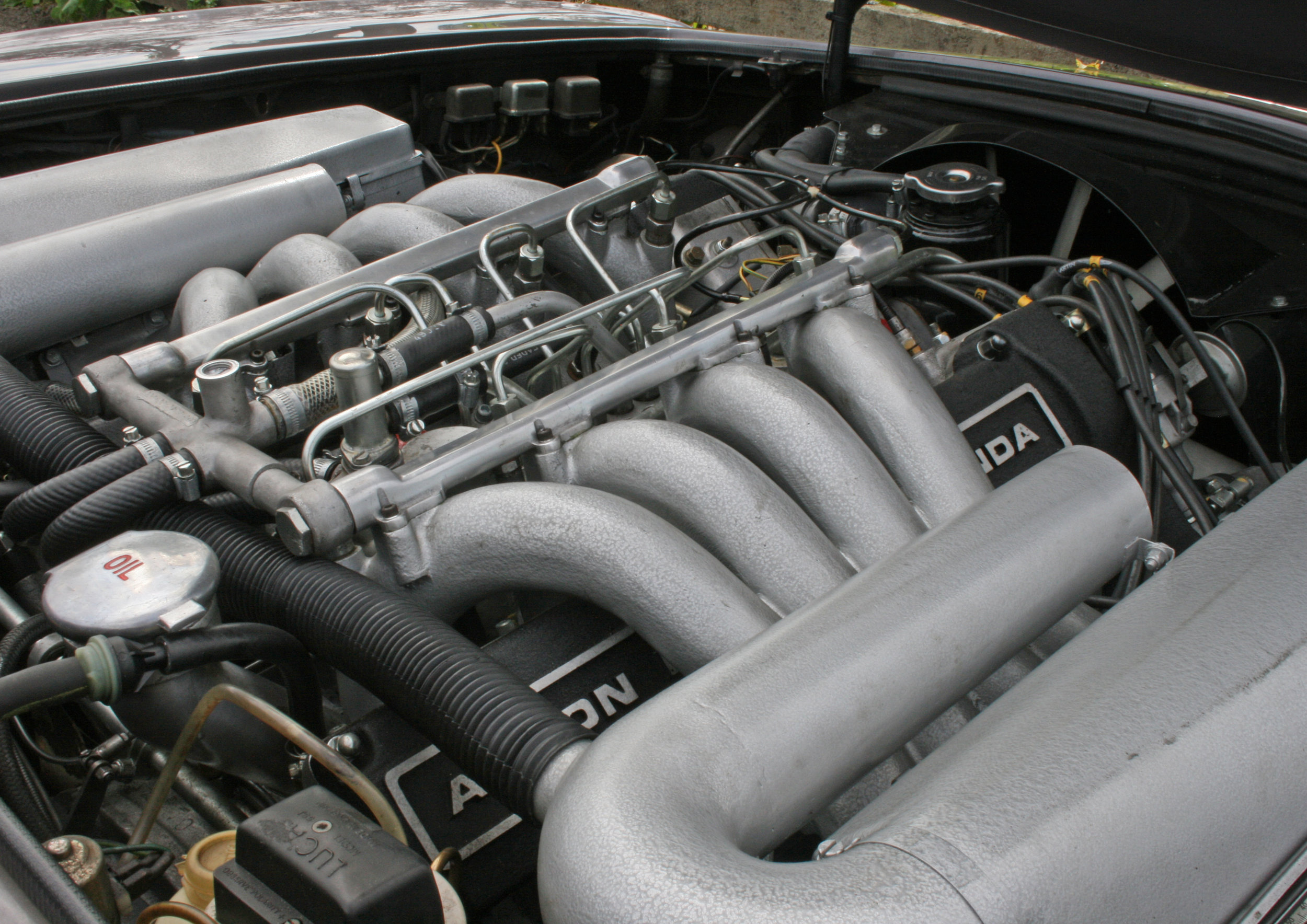 ENGINE 6.jpg