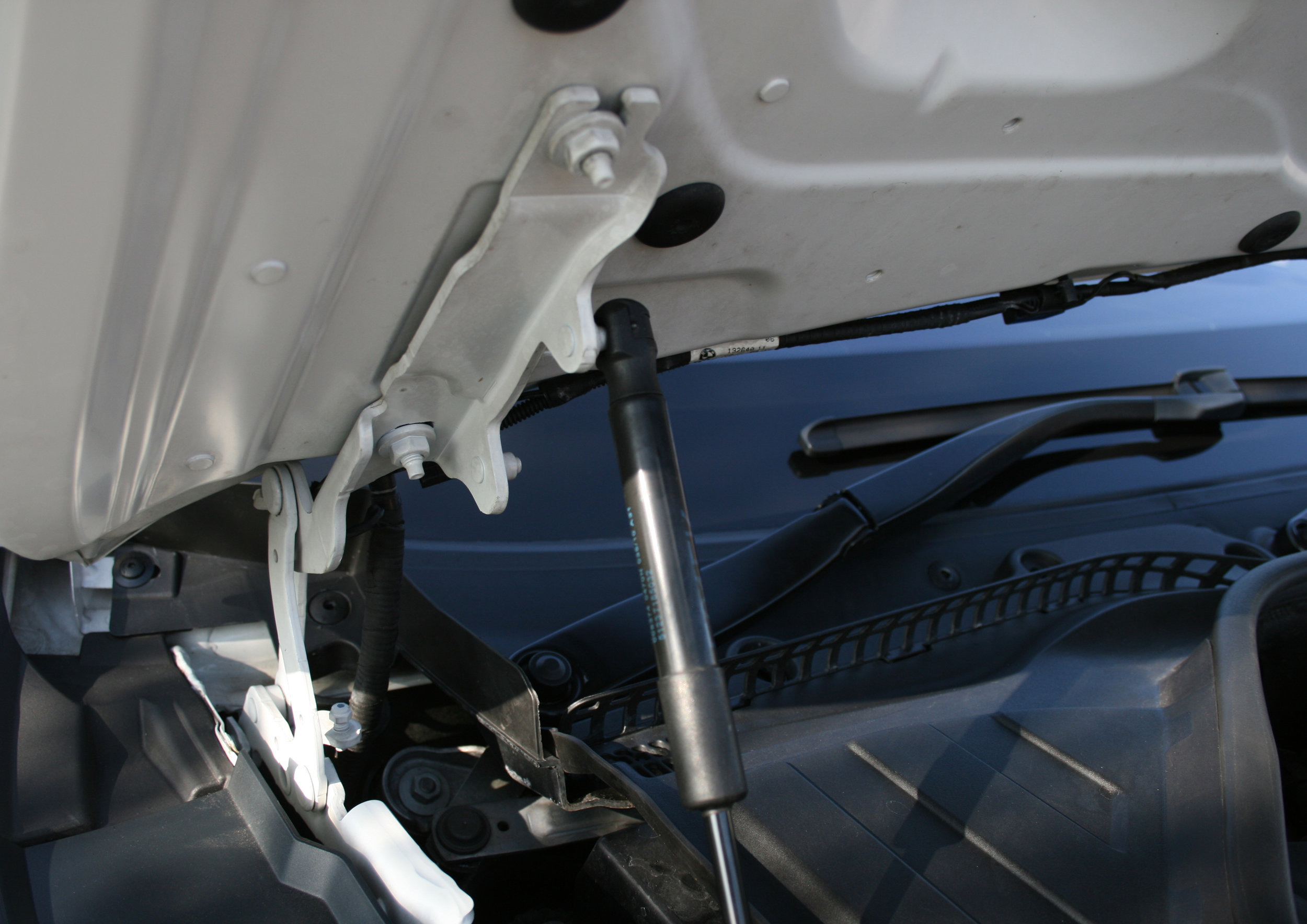 DETAIL BONNET STRUTS.jpg